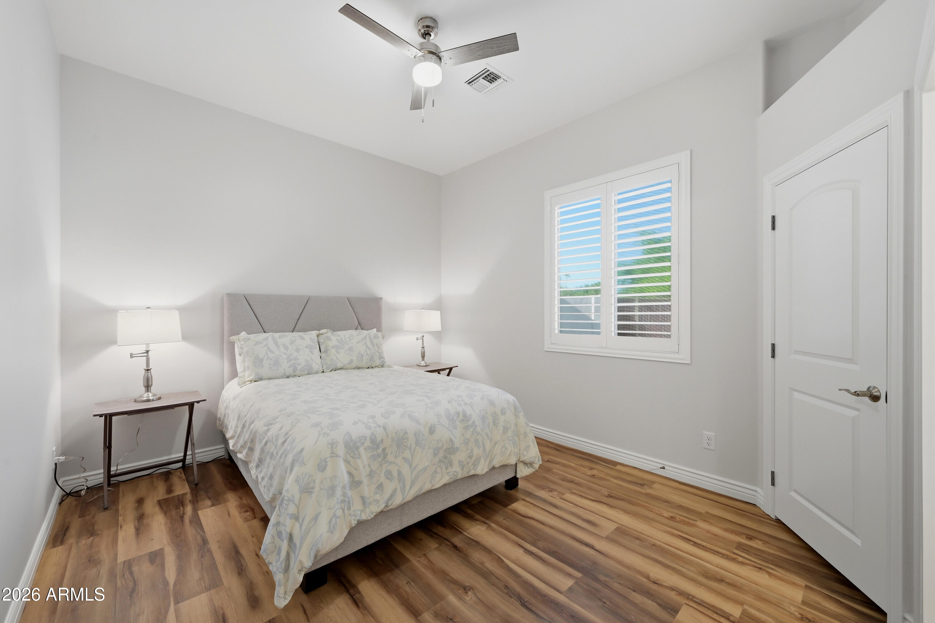 MONTANA DORADA - Residential