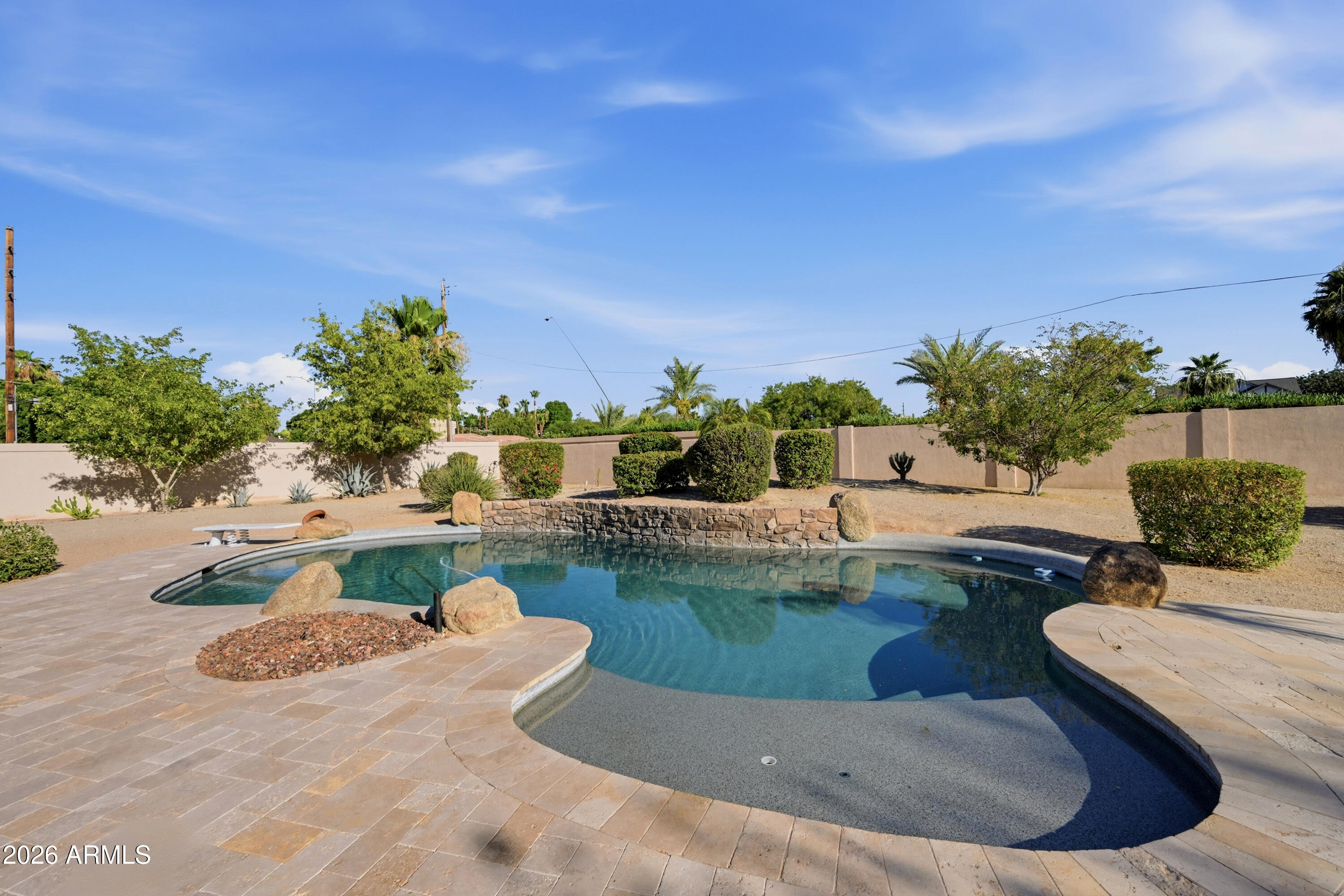 MONTANA DORADA - Residential