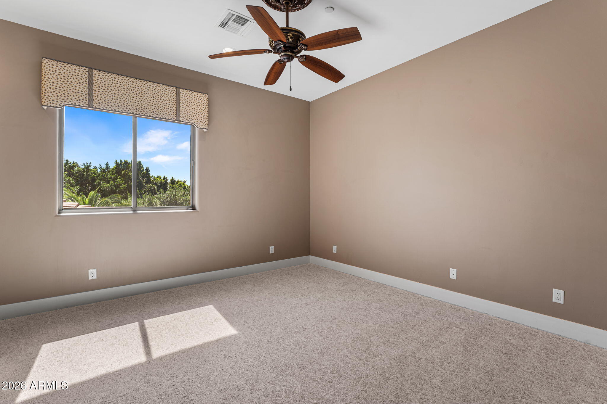 LOT TIE FOR LOTS C-3 C-4 OF MIRAGE CROSSING - Residential
