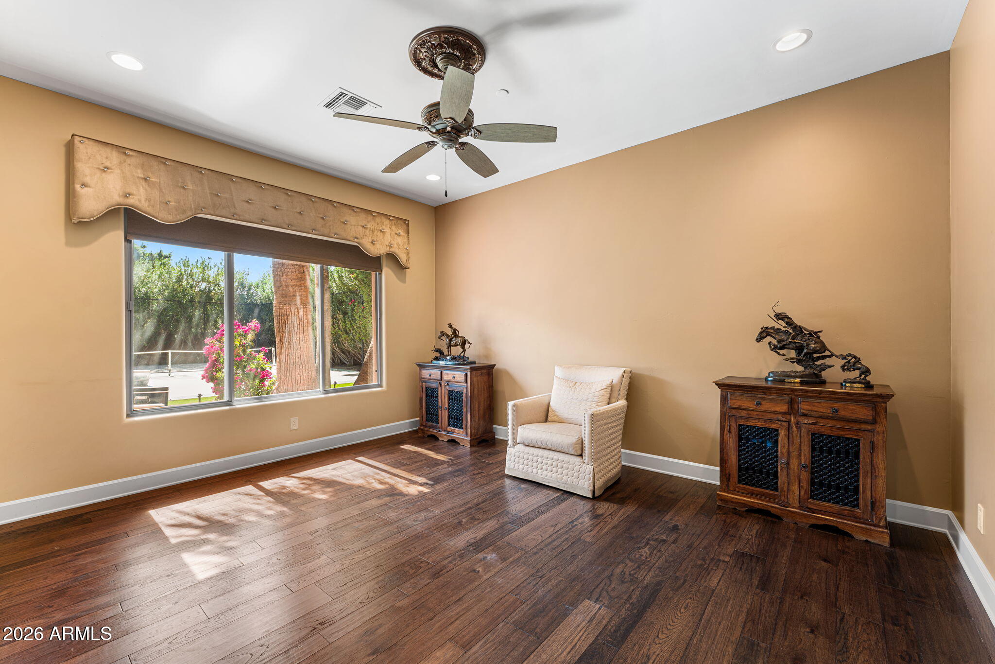 LOT TIE FOR LOTS C-3 C-4 OF MIRAGE CROSSING - Residential