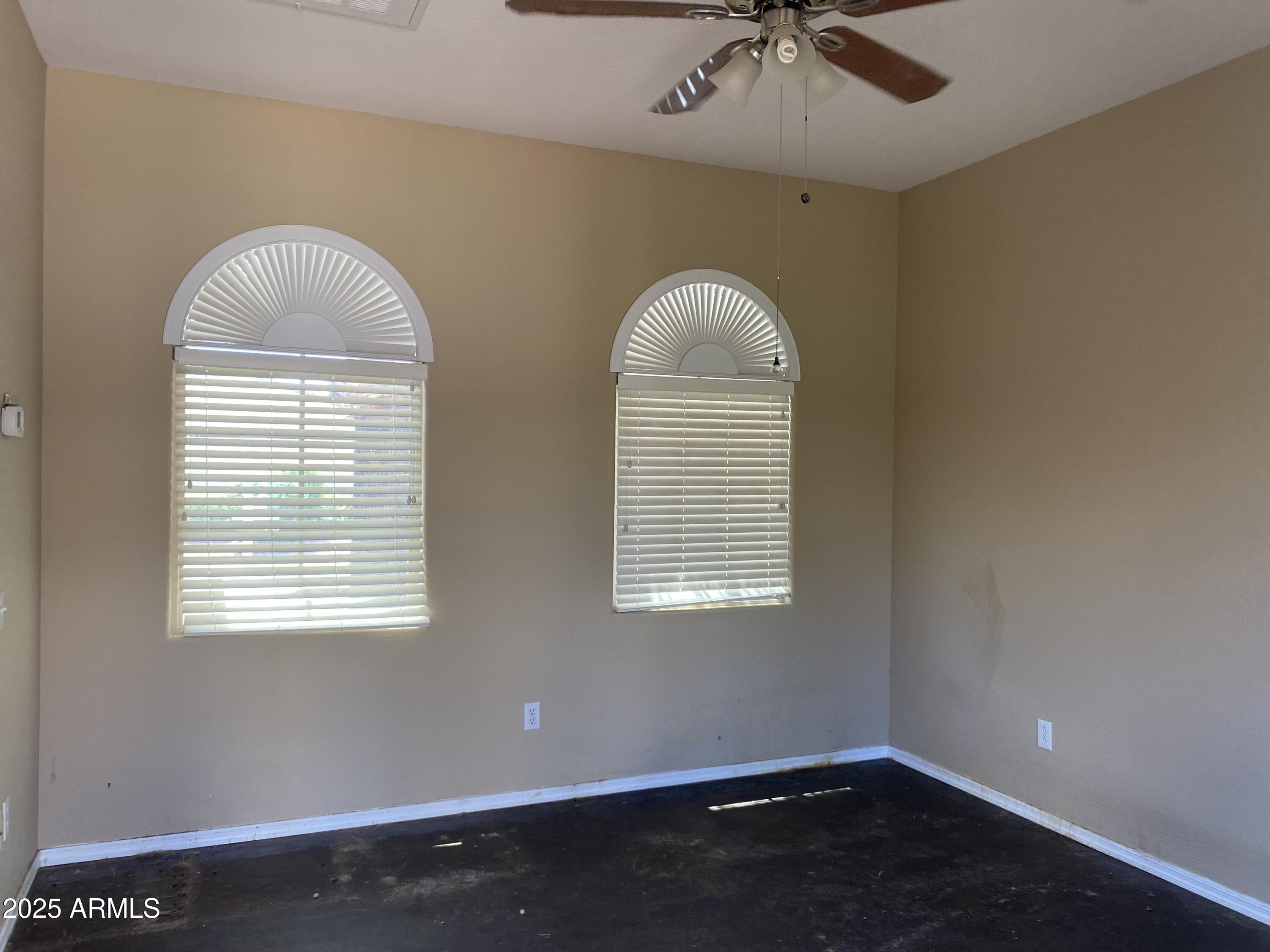 Corte Bella Country Club, El Camino - Residential