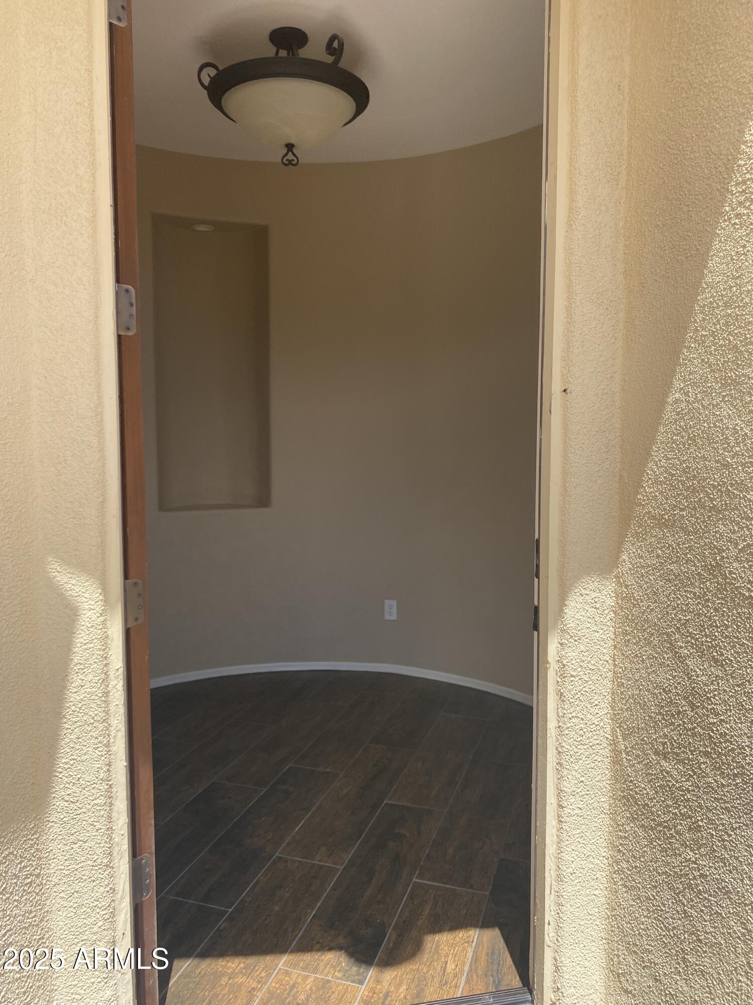 Corte Bella Country Club, El Camino - Residential