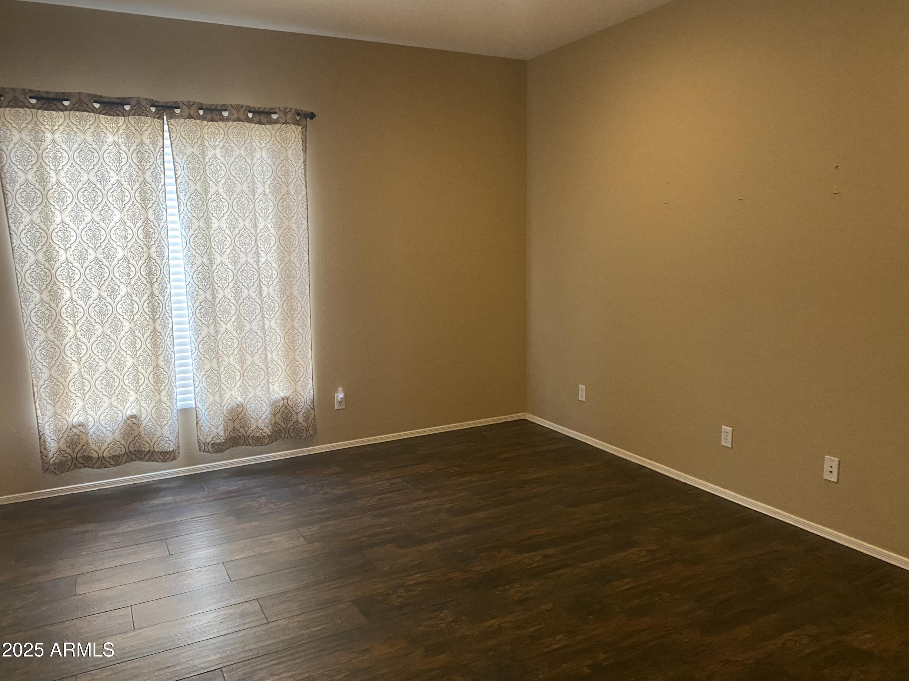 Corte Bella Country Club, El Camino - Residential