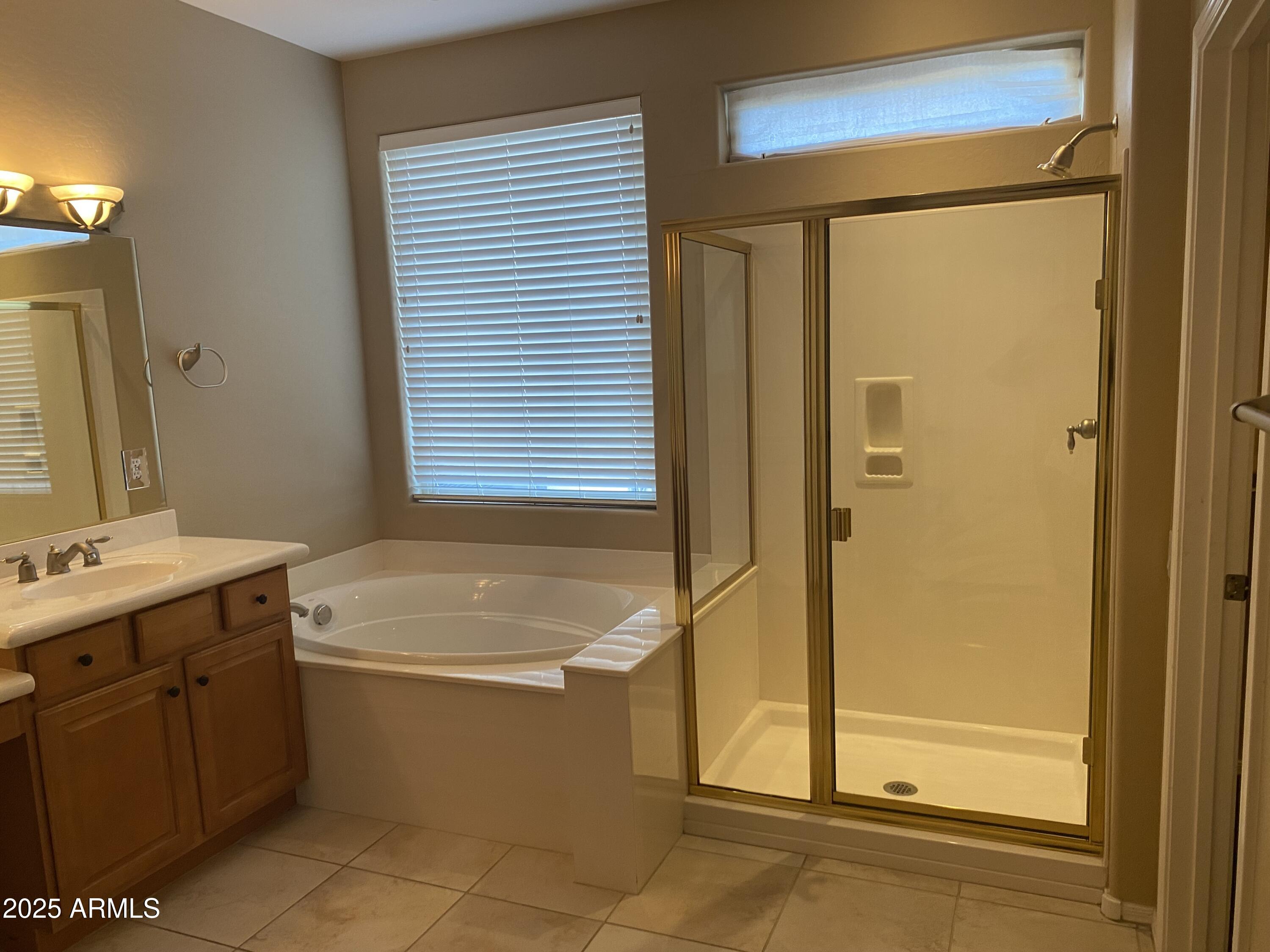 Corte Bella Country Club, El Camino - Residential