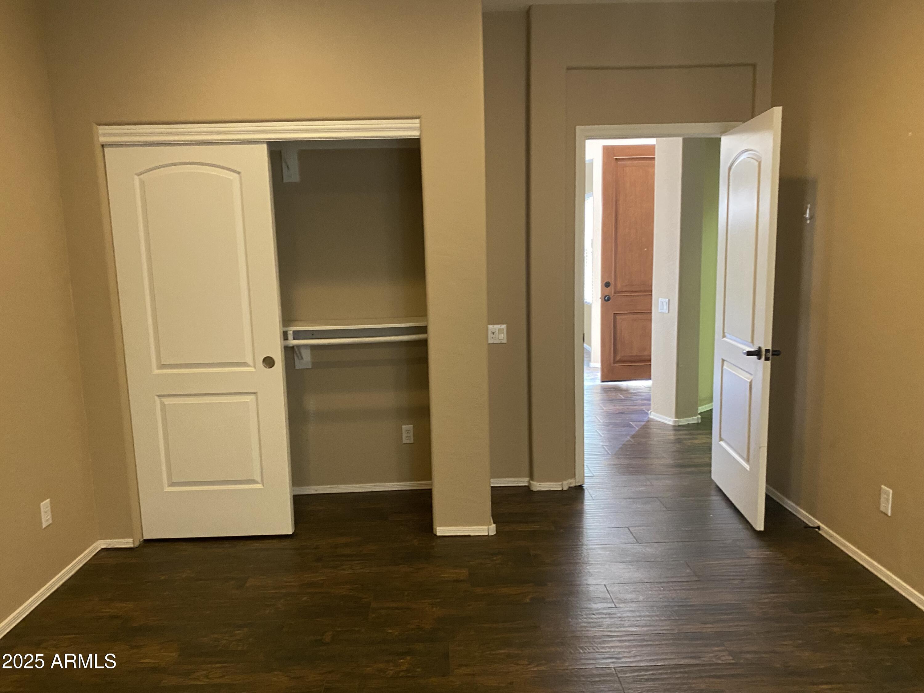 Corte Bella Country Club, El Camino - Residential