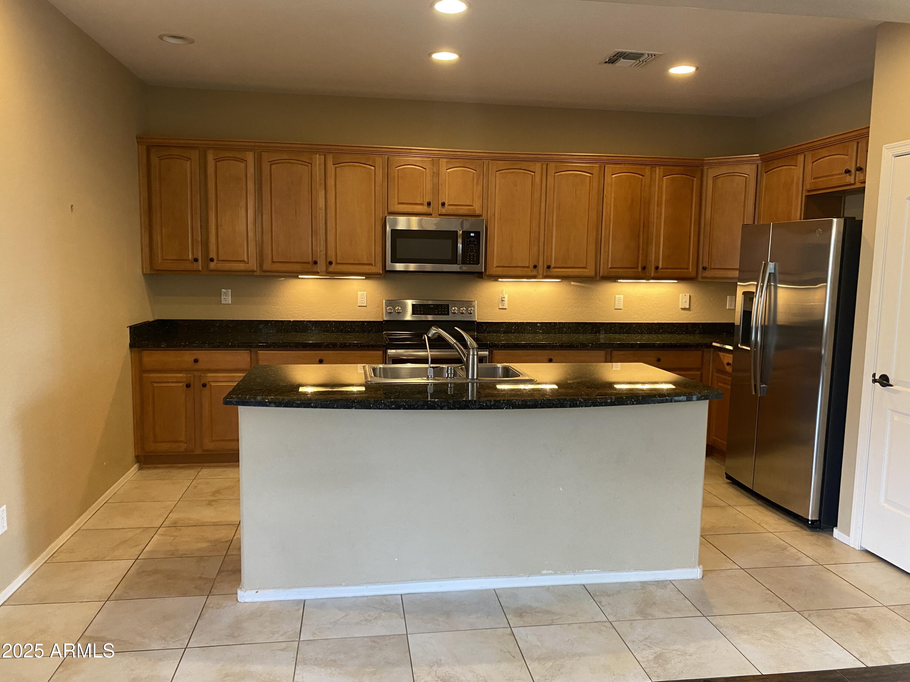 Corte Bella Country Club, El Camino - Residential