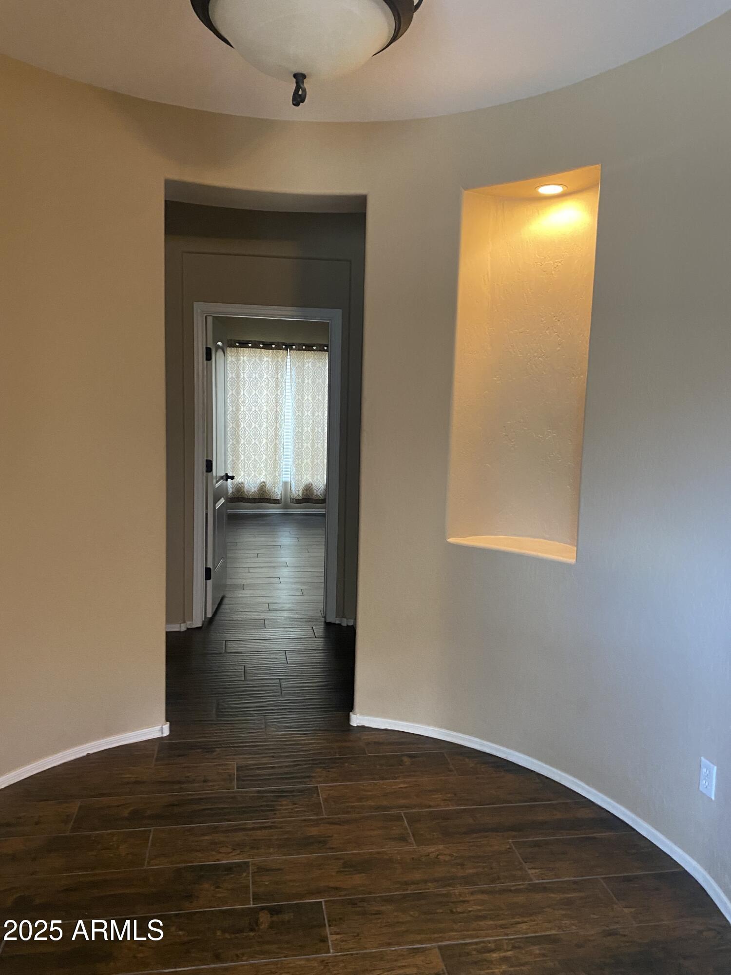 Corte Bella Country Club, El Camino - Residential