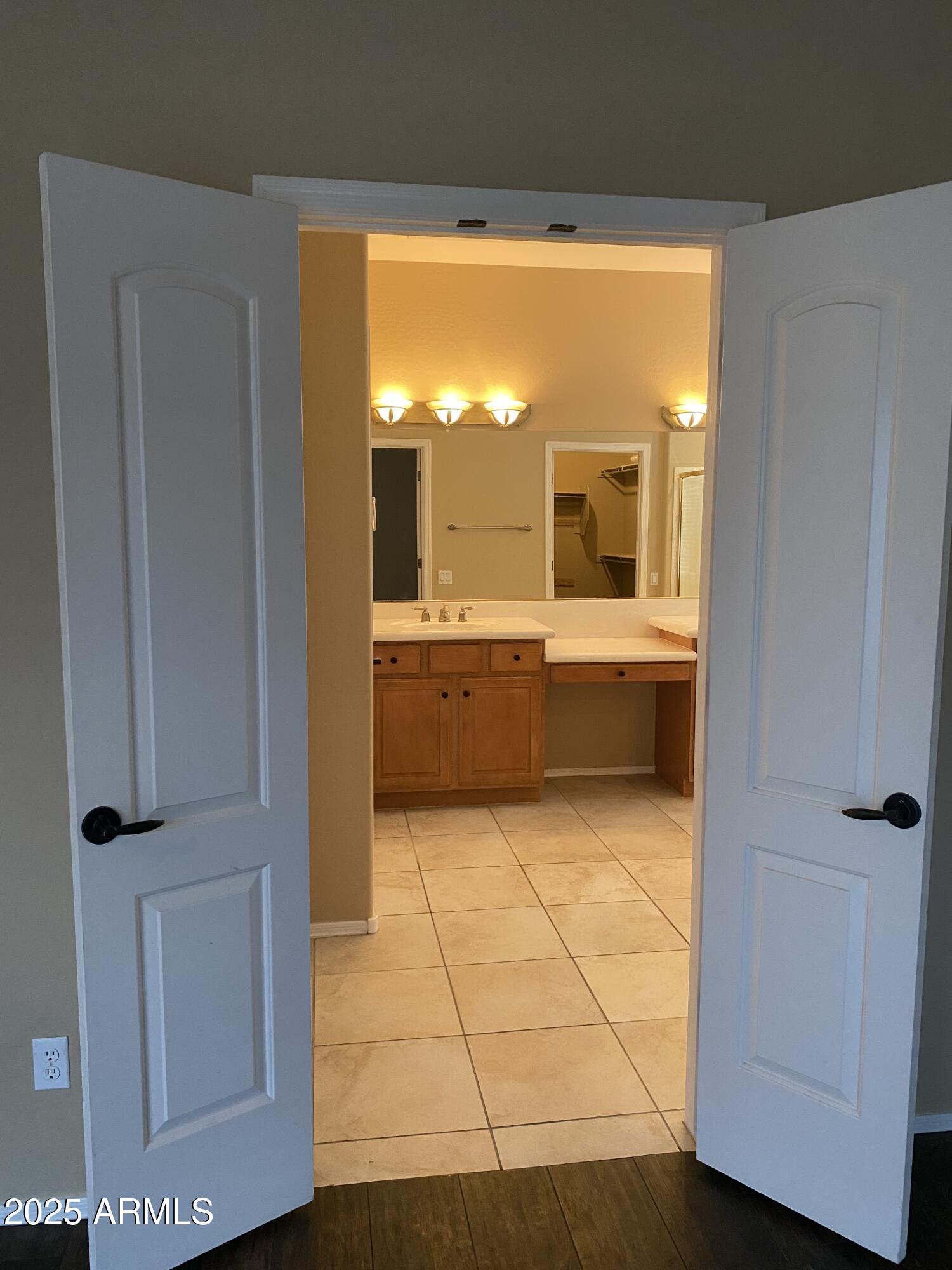 Corte Bella Country Club, El Camino - Residential