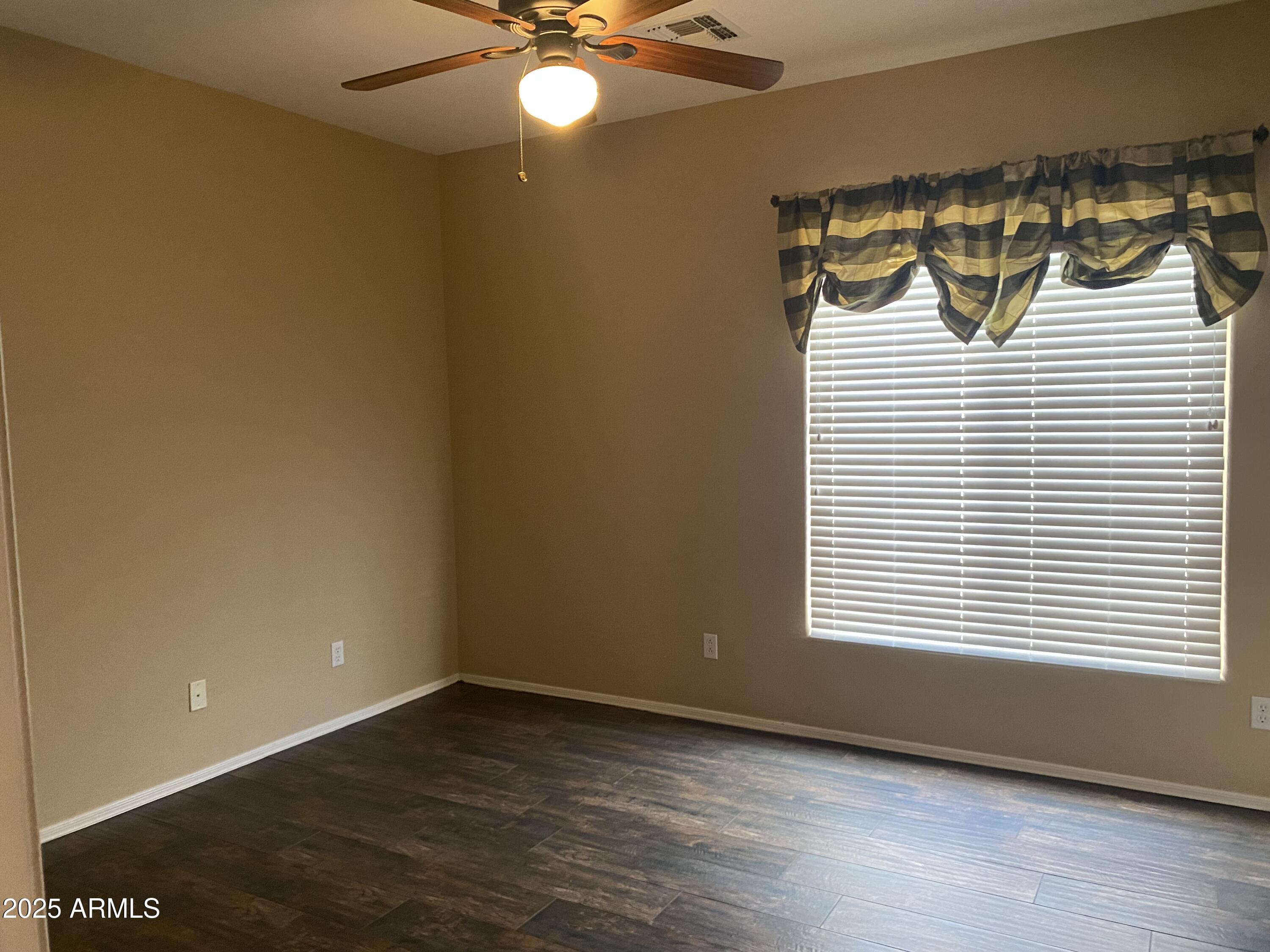 Corte Bella Country Club, El Camino - Residential
