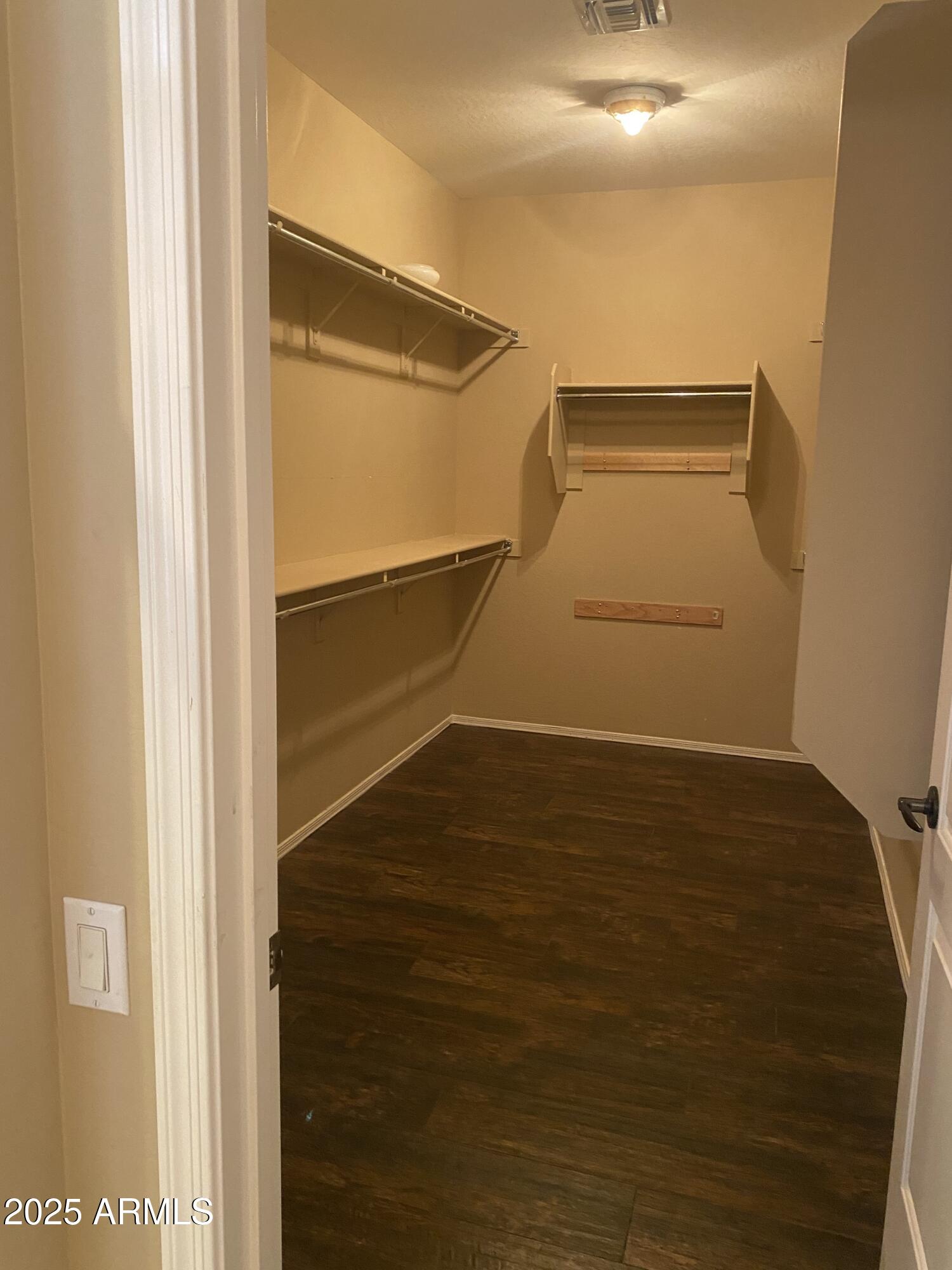 Corte Bella Country Club, El Camino - Residential