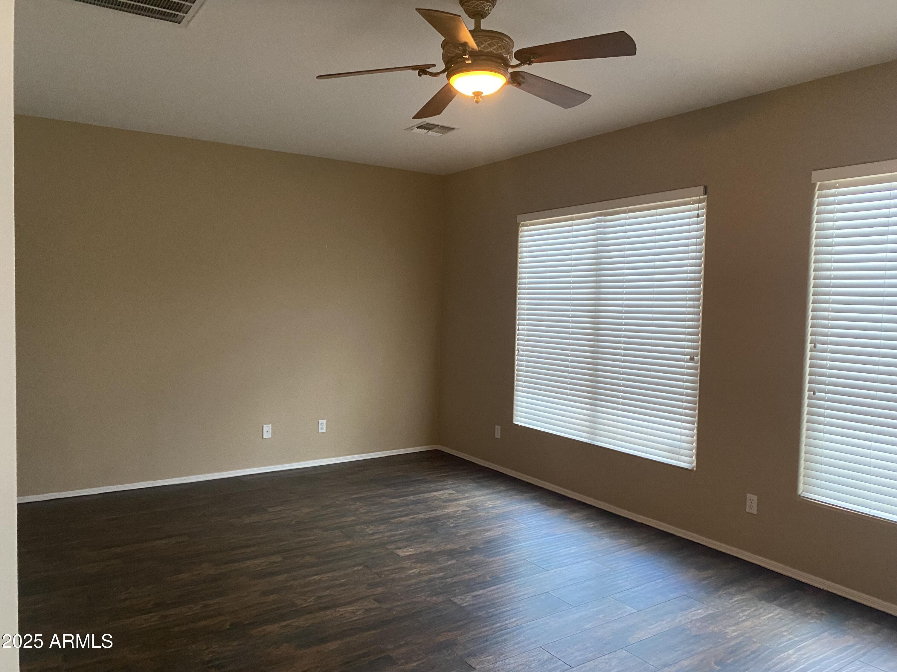 Corte Bella Country Club, El Camino - Residential