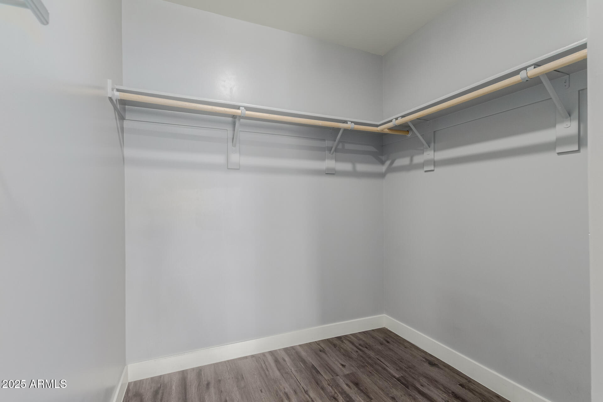RESIDENCY AT VERDE PARK CONDOMINIUMS AMD - Residential Lease
