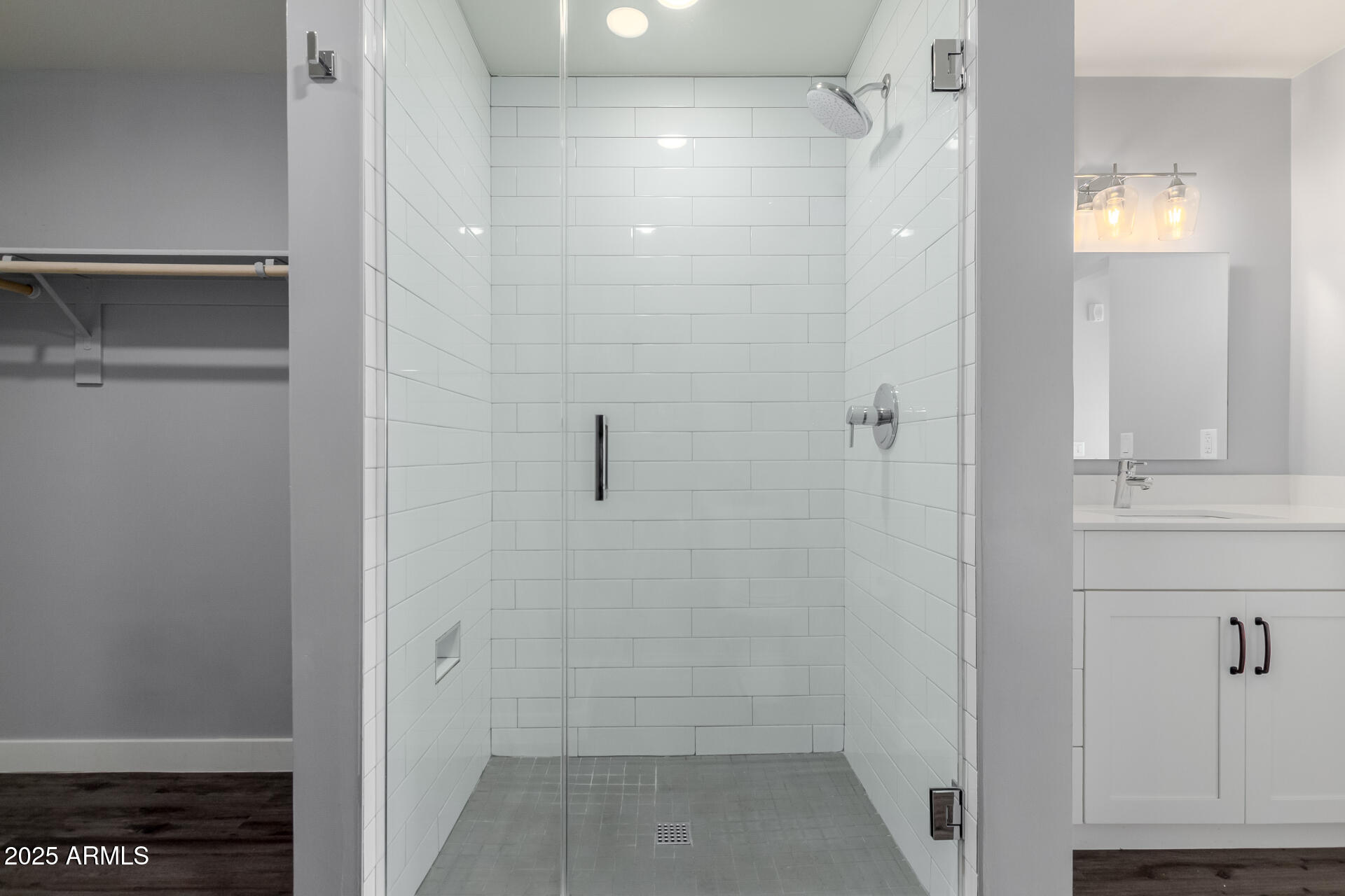 RESIDENCY AT VERDE PARK CONDOMINIUMS AMD - Residential Lease