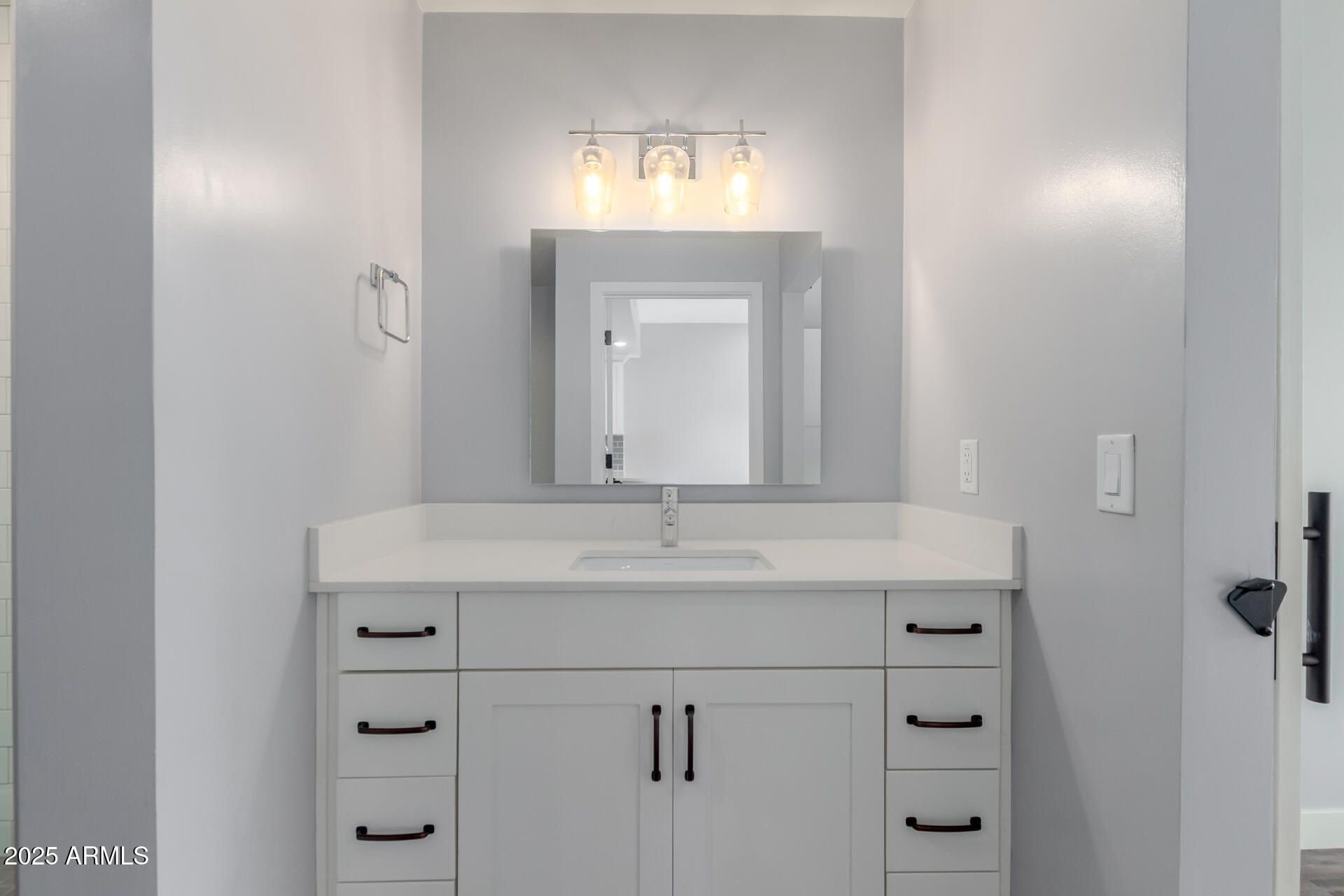 RESIDENCY AT VERDE PARK CONDOMINIUMS AMD - Residential Lease