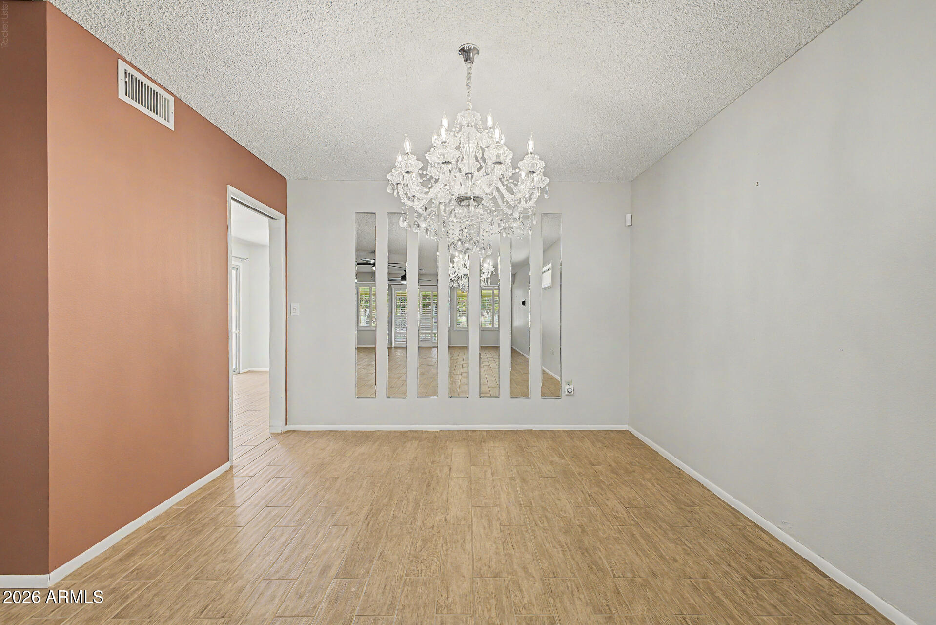 SUN CITY UNIT 12 - Residential