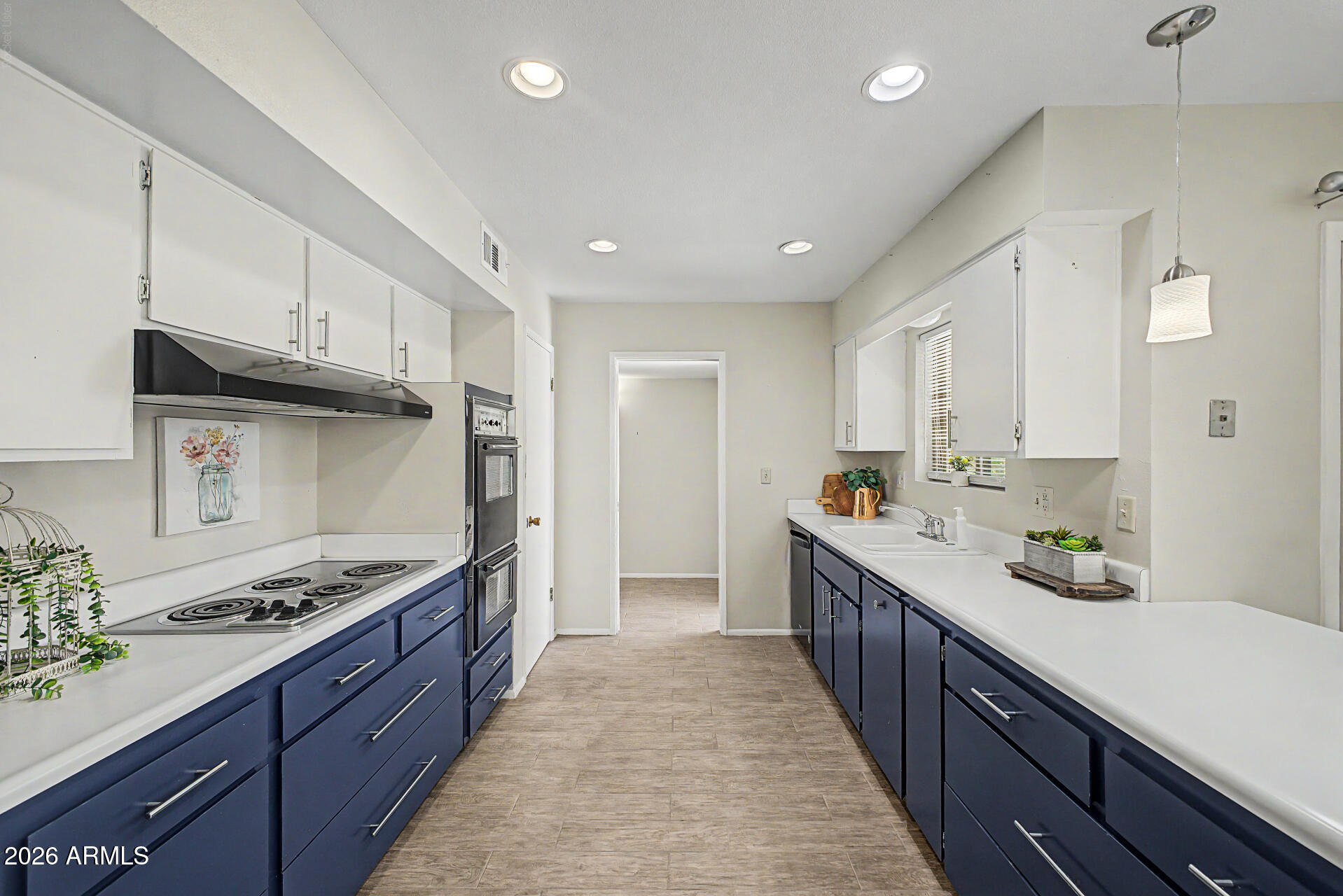 SUN CITY UNIT 12 - Residential