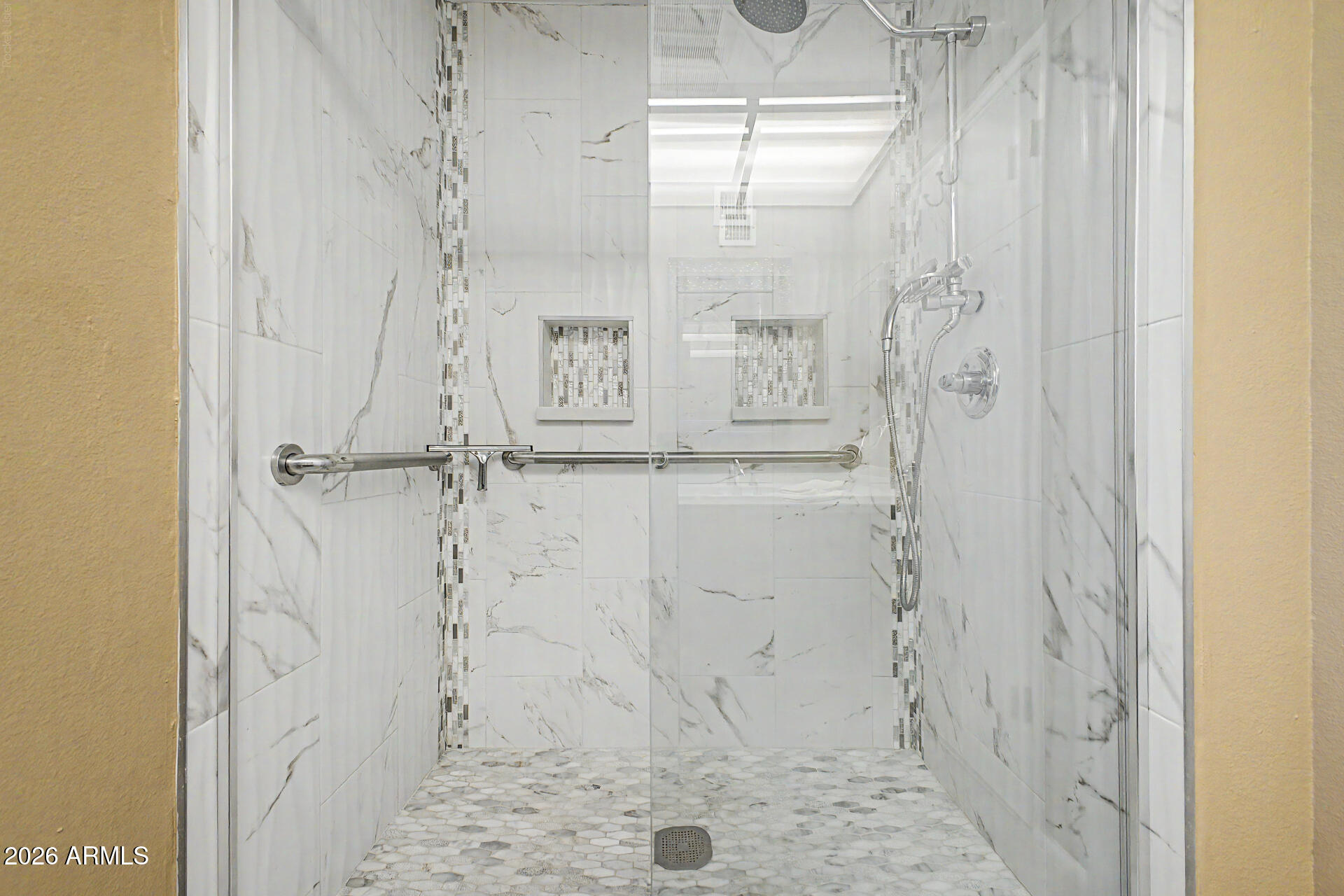 SUN CITY UNIT 12 - Residential