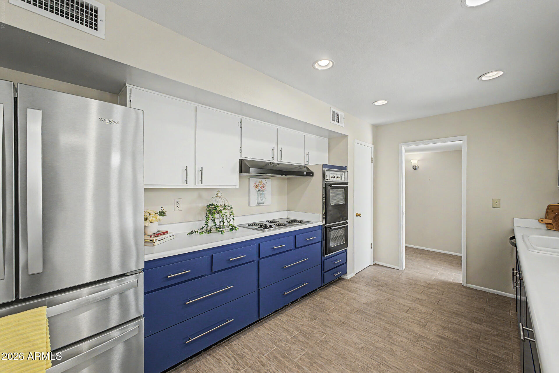 SUN CITY UNIT 12 - Residential