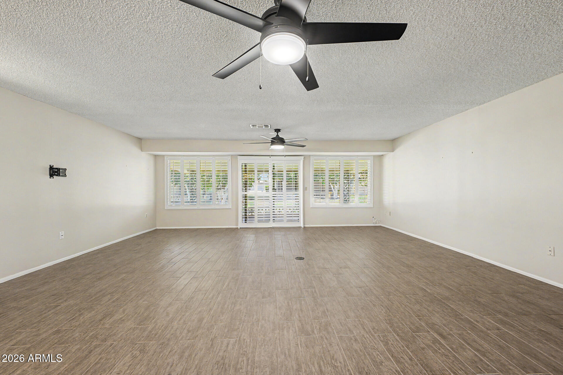 SUN CITY UNIT 12 - Residential