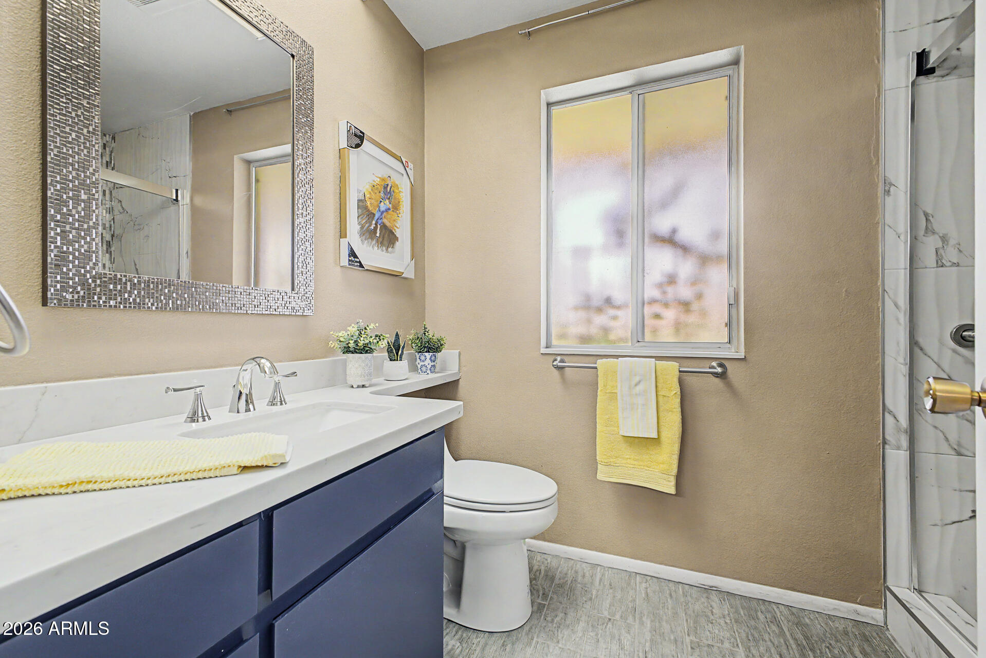 SUN CITY UNIT 12 - Residential