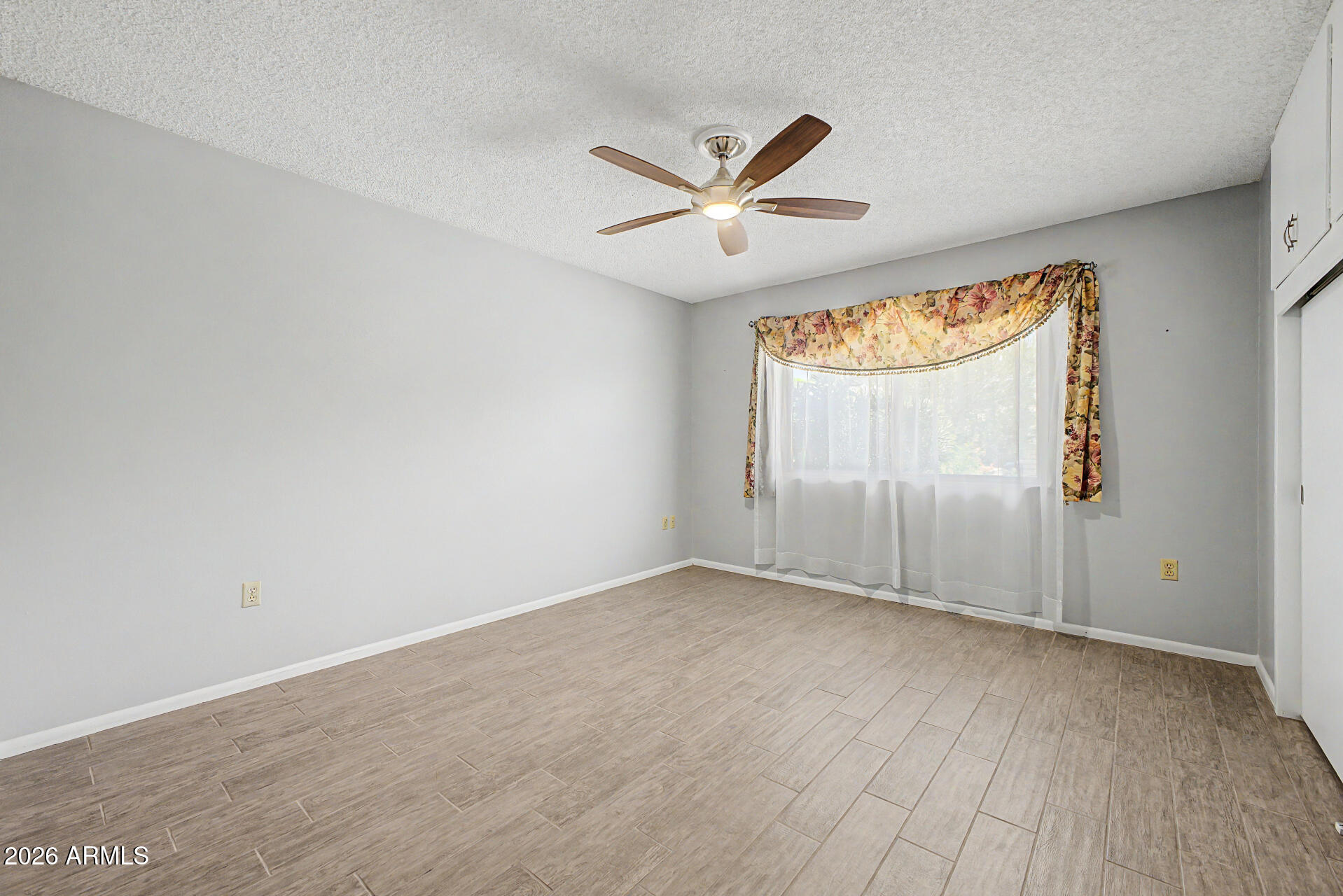 SUN CITY UNIT 12 - Residential