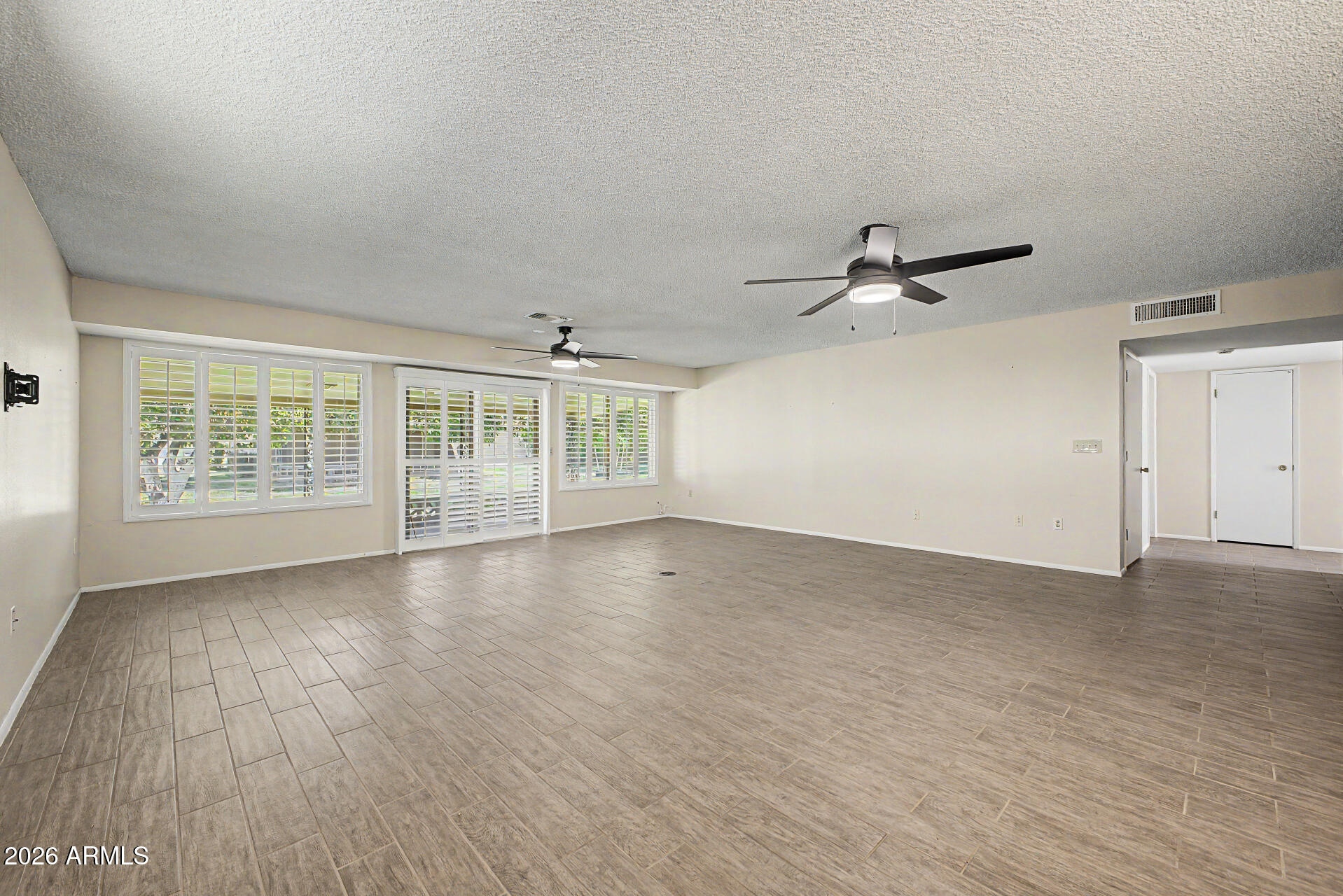 SUN CITY UNIT 12 - Residential