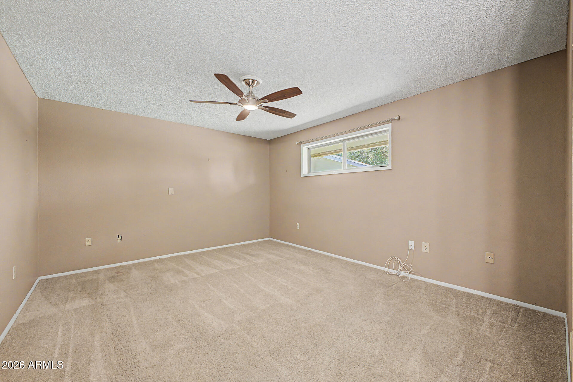 SUN CITY UNIT 12 - Residential