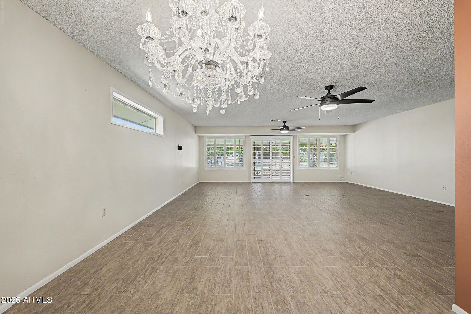 SUN CITY UNIT 12 - Residential