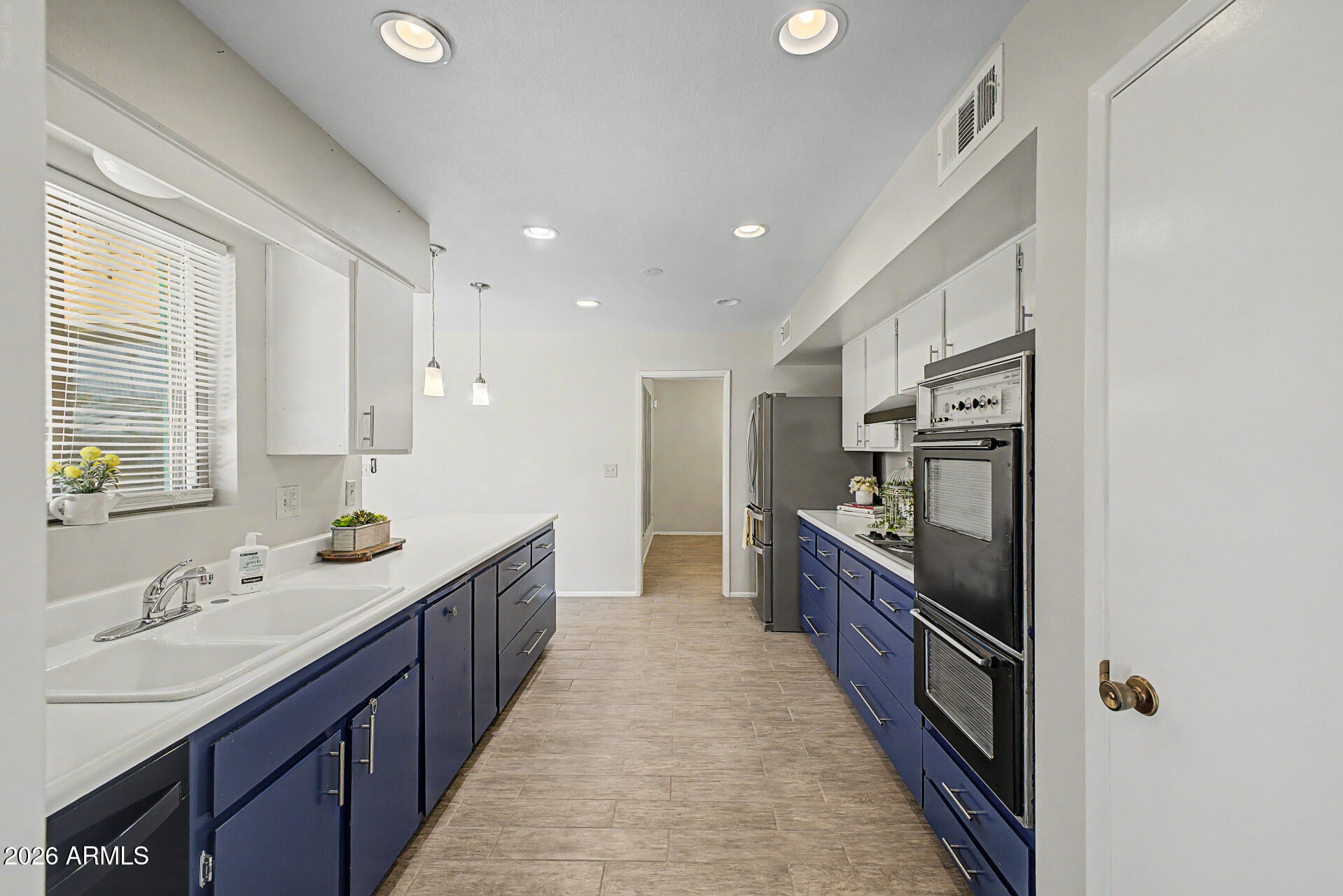 SUN CITY UNIT 12 - Residential