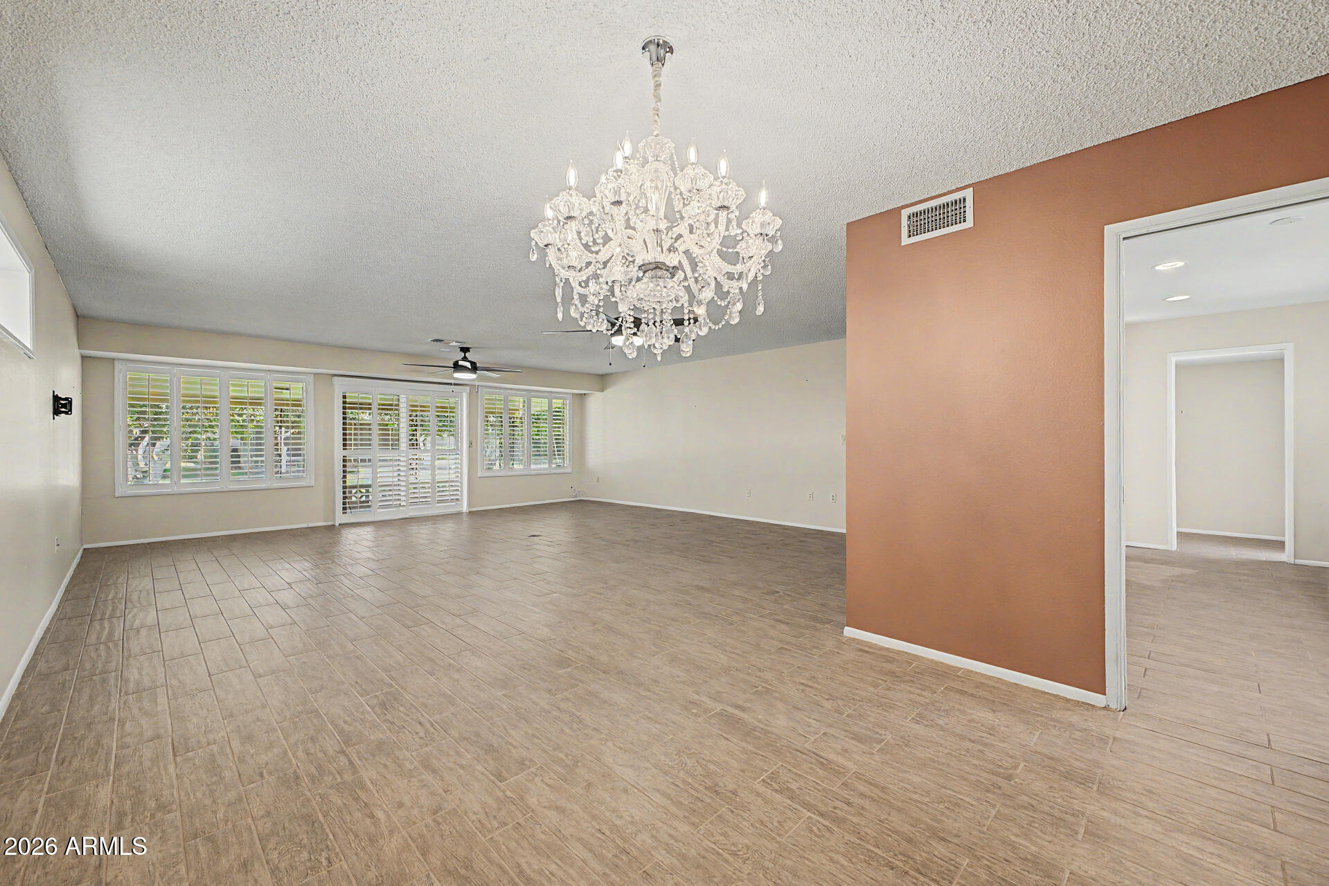 SUN CITY UNIT 12 - Residential