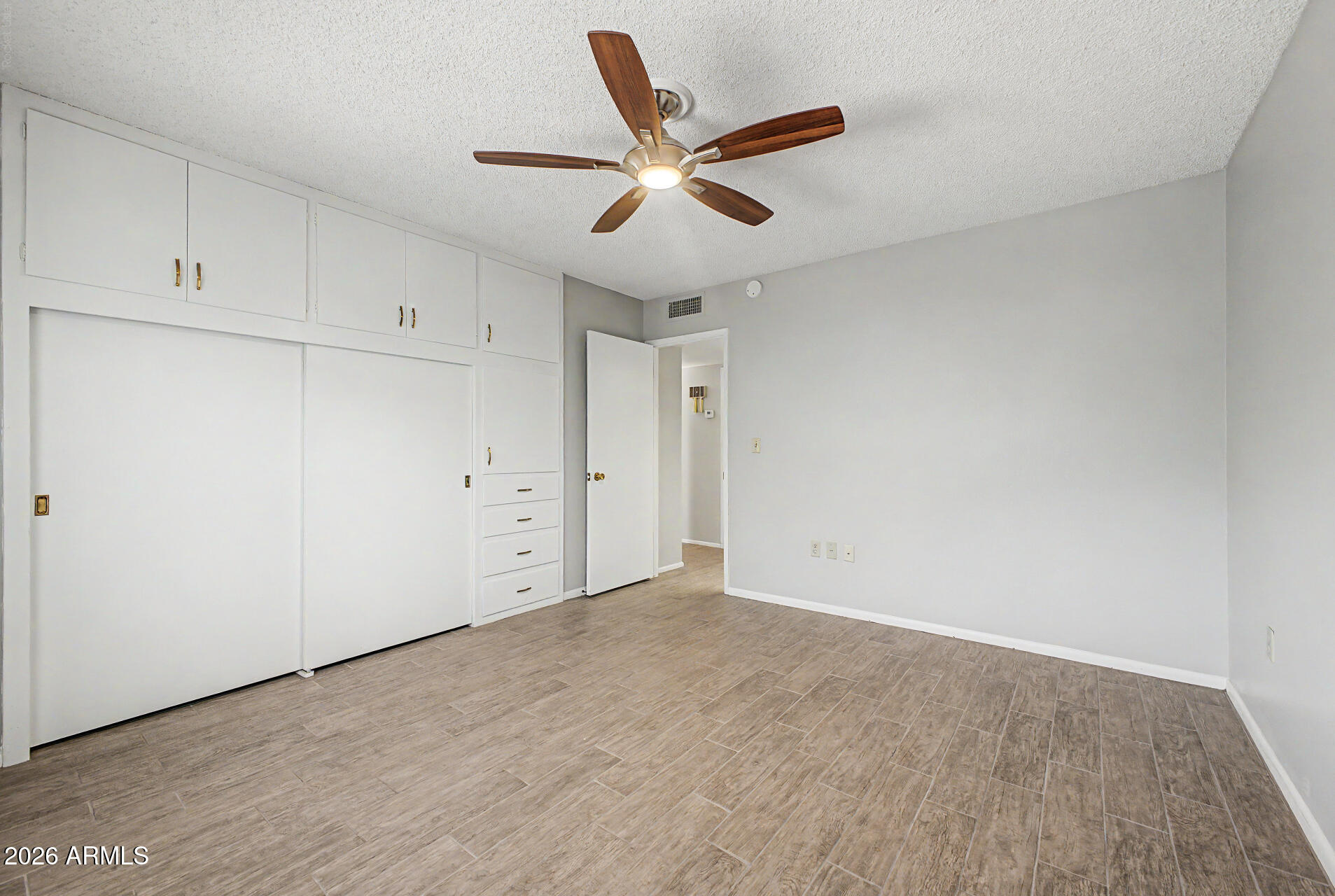 SUN CITY UNIT 12 - Residential
