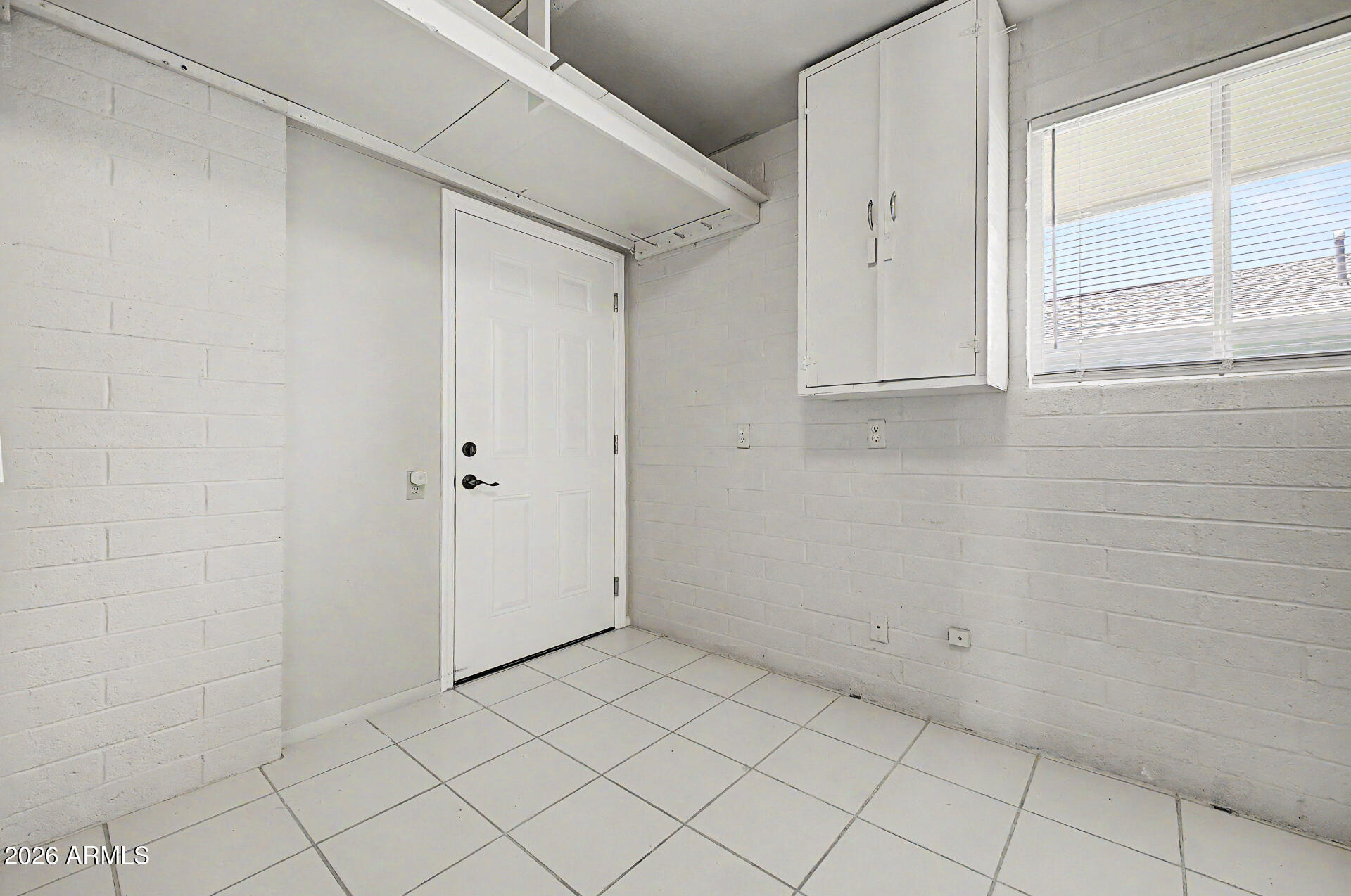 SUN CITY UNIT 12 - Residential