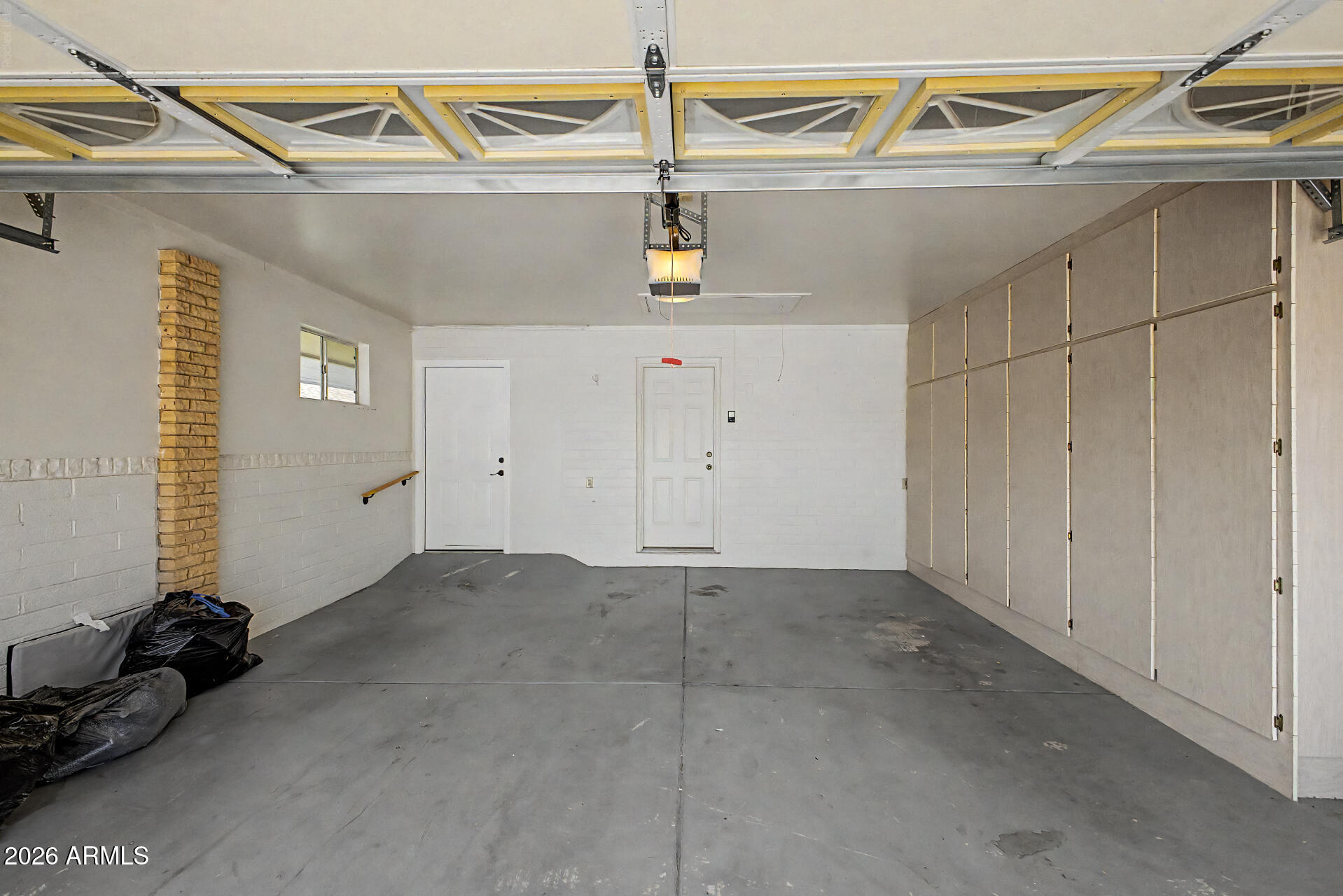 SUN CITY UNIT 12 - Residential