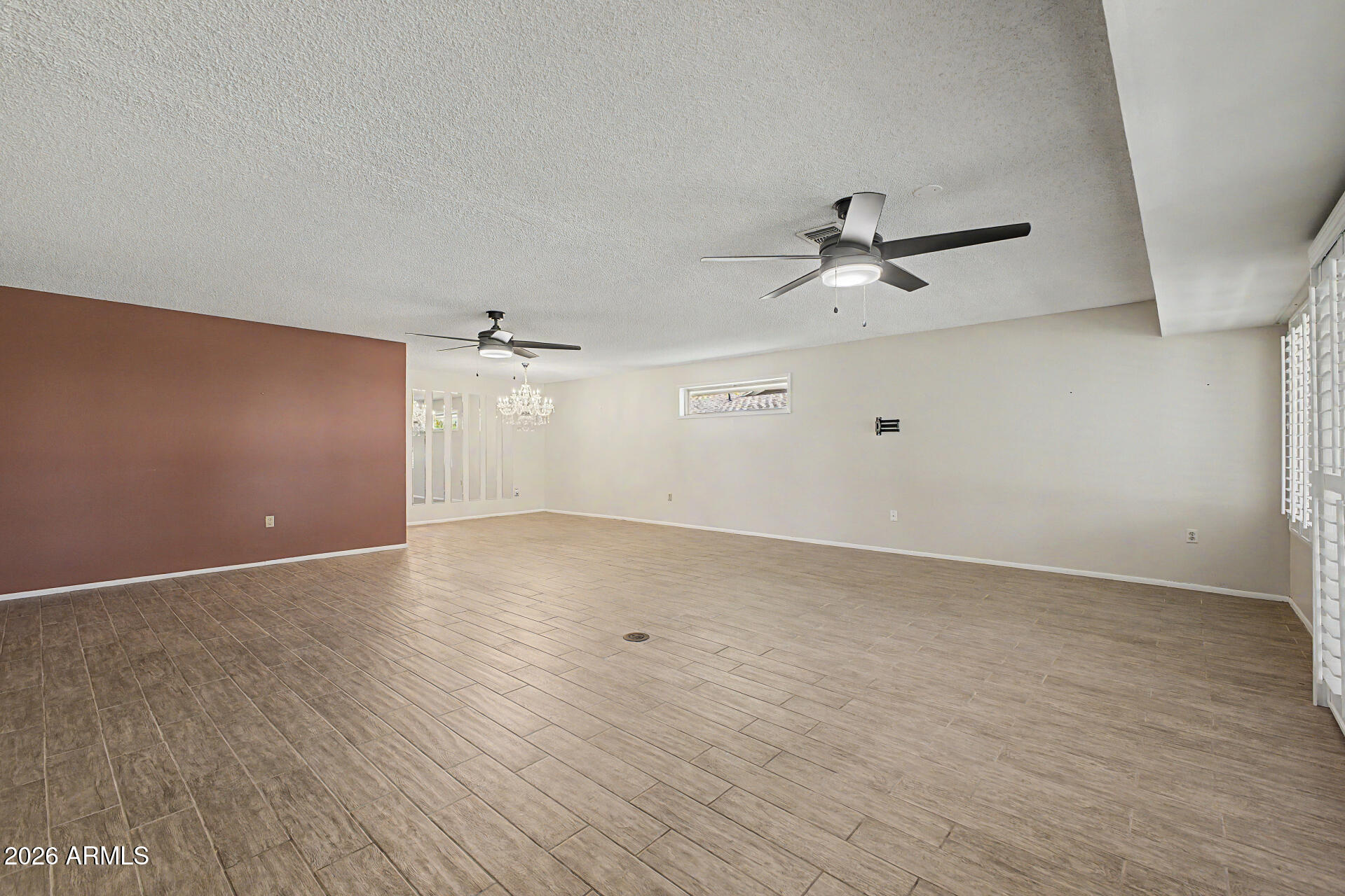 SUN CITY UNIT 12 - Residential