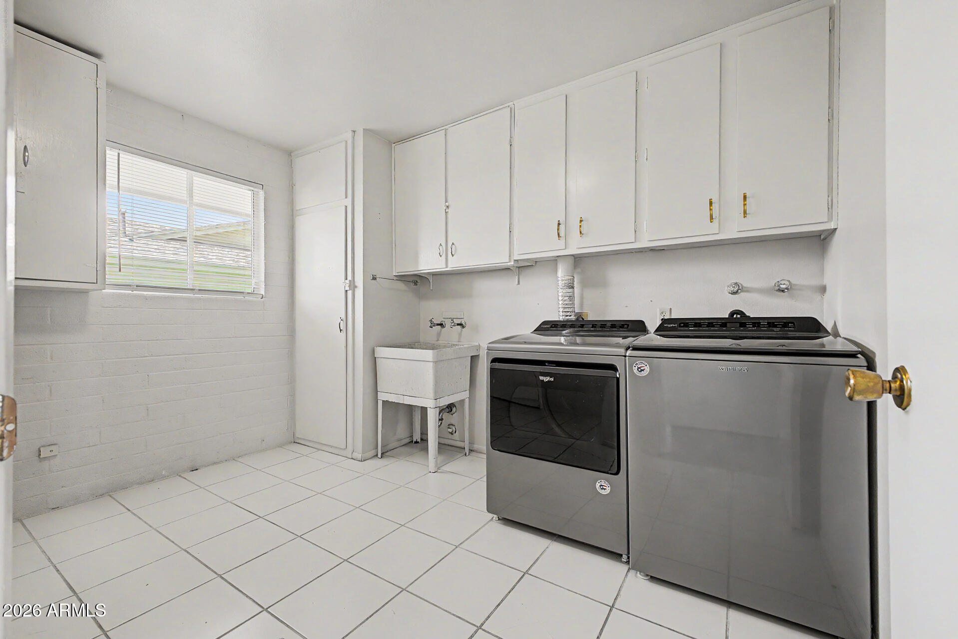 SUN CITY UNIT 12 - Residential