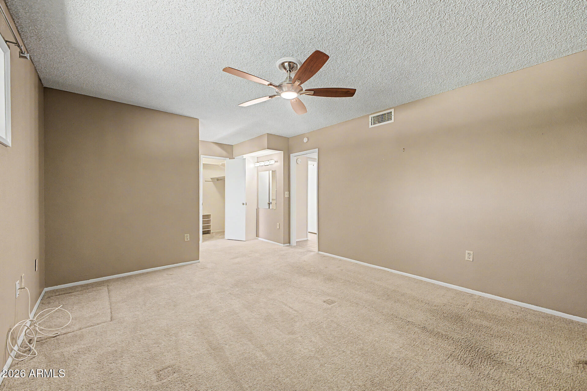 SUN CITY UNIT 12 - Residential