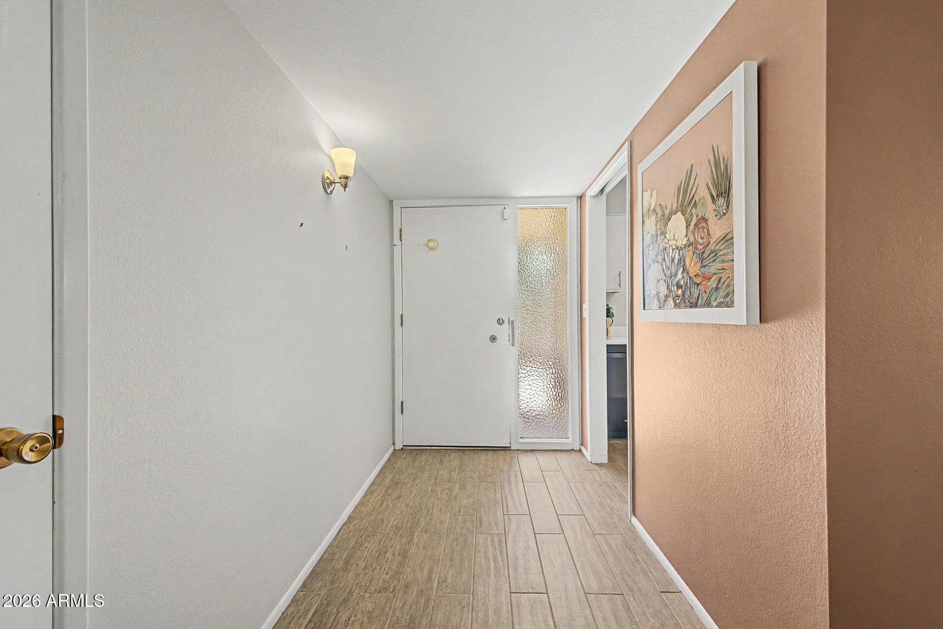 SUN CITY UNIT 12 - Residential
