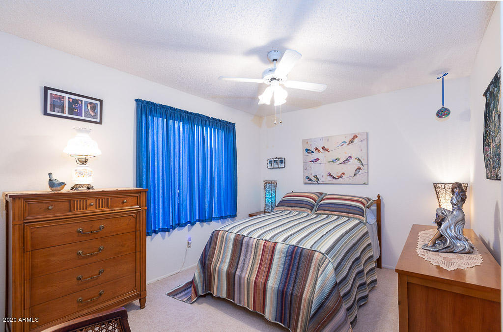 EAGLE RIDGE - Residential