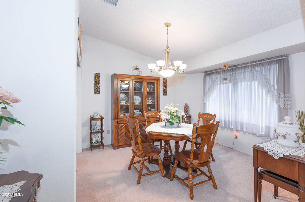 EAGLE RIDGE - Residential