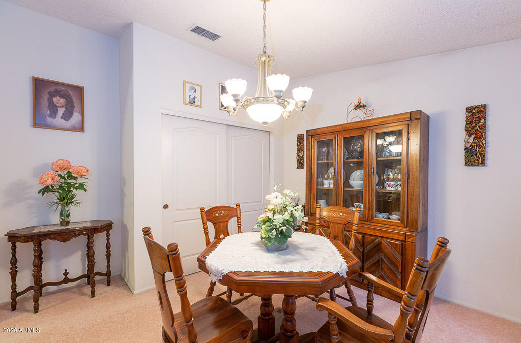 EAGLE RIDGE - Residential