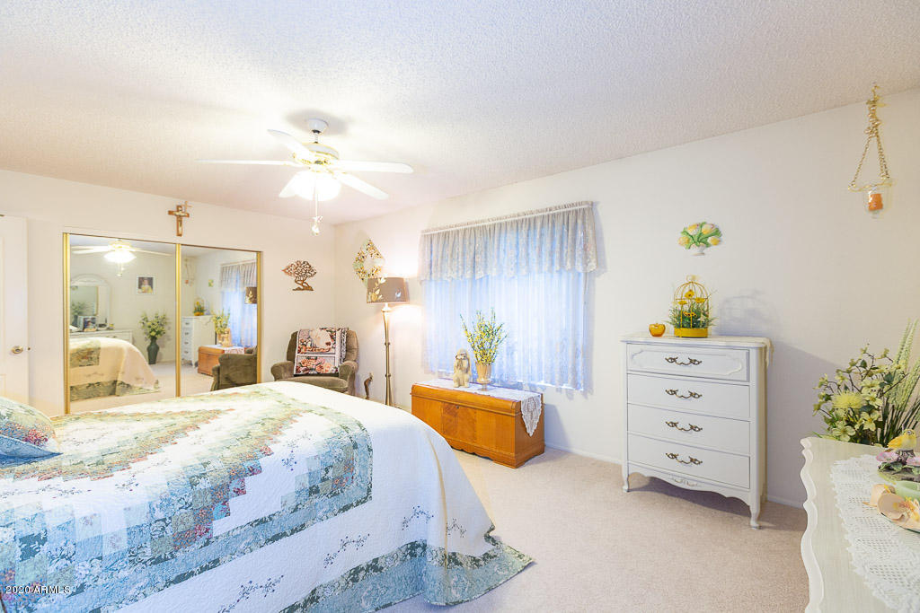EAGLE RIDGE - Residential