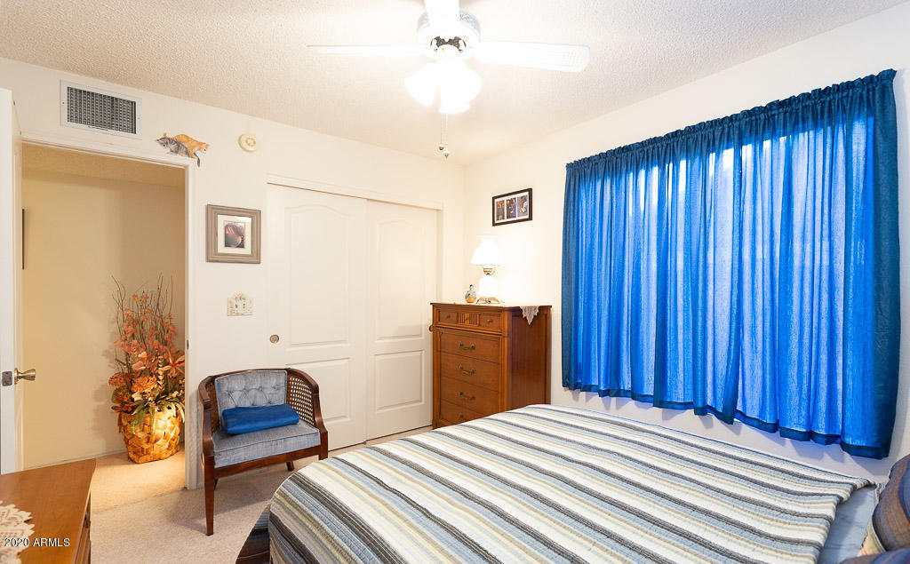 EAGLE RIDGE - Residential