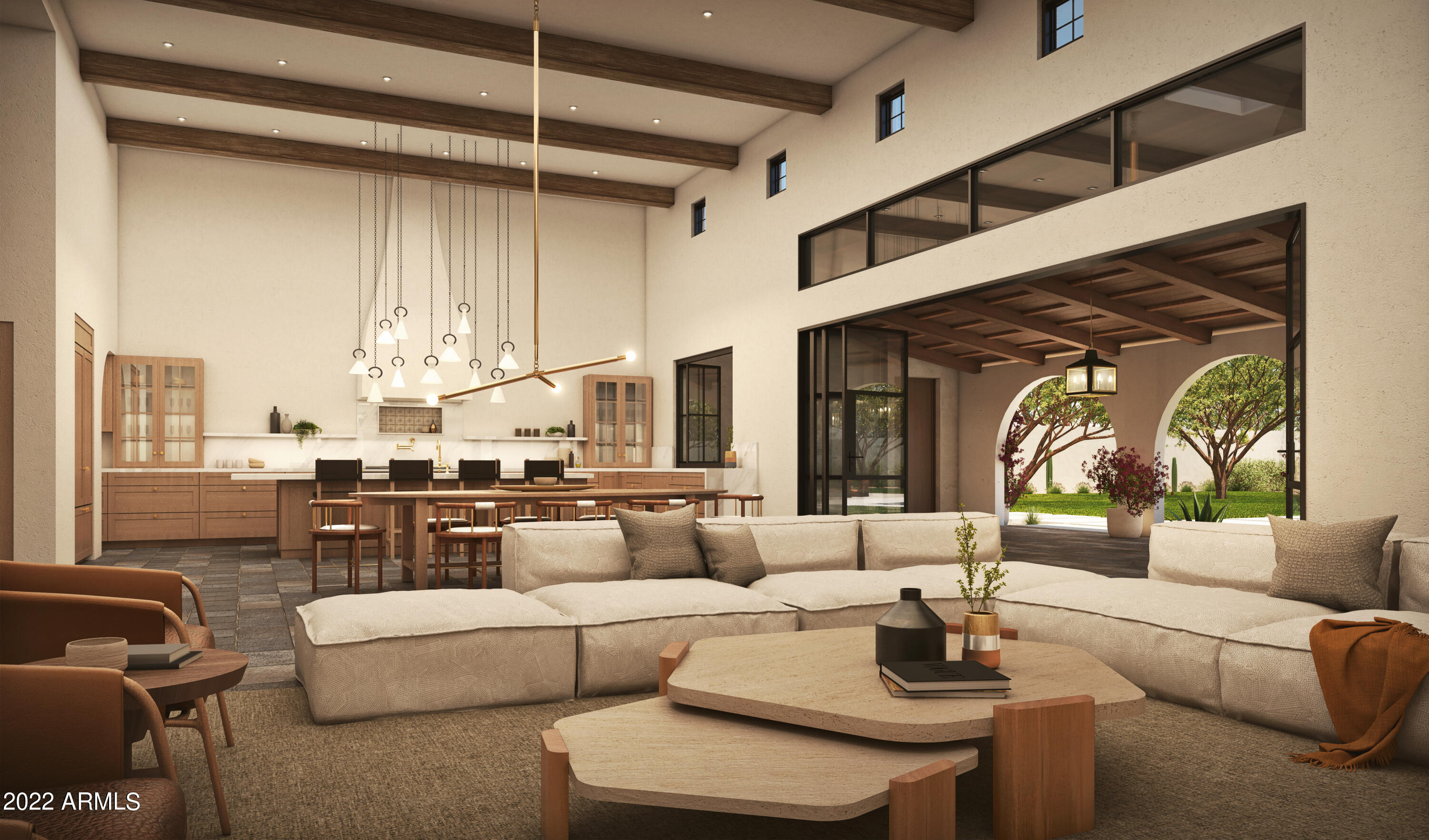 STONERIDGE ESTATES 3 - Residential