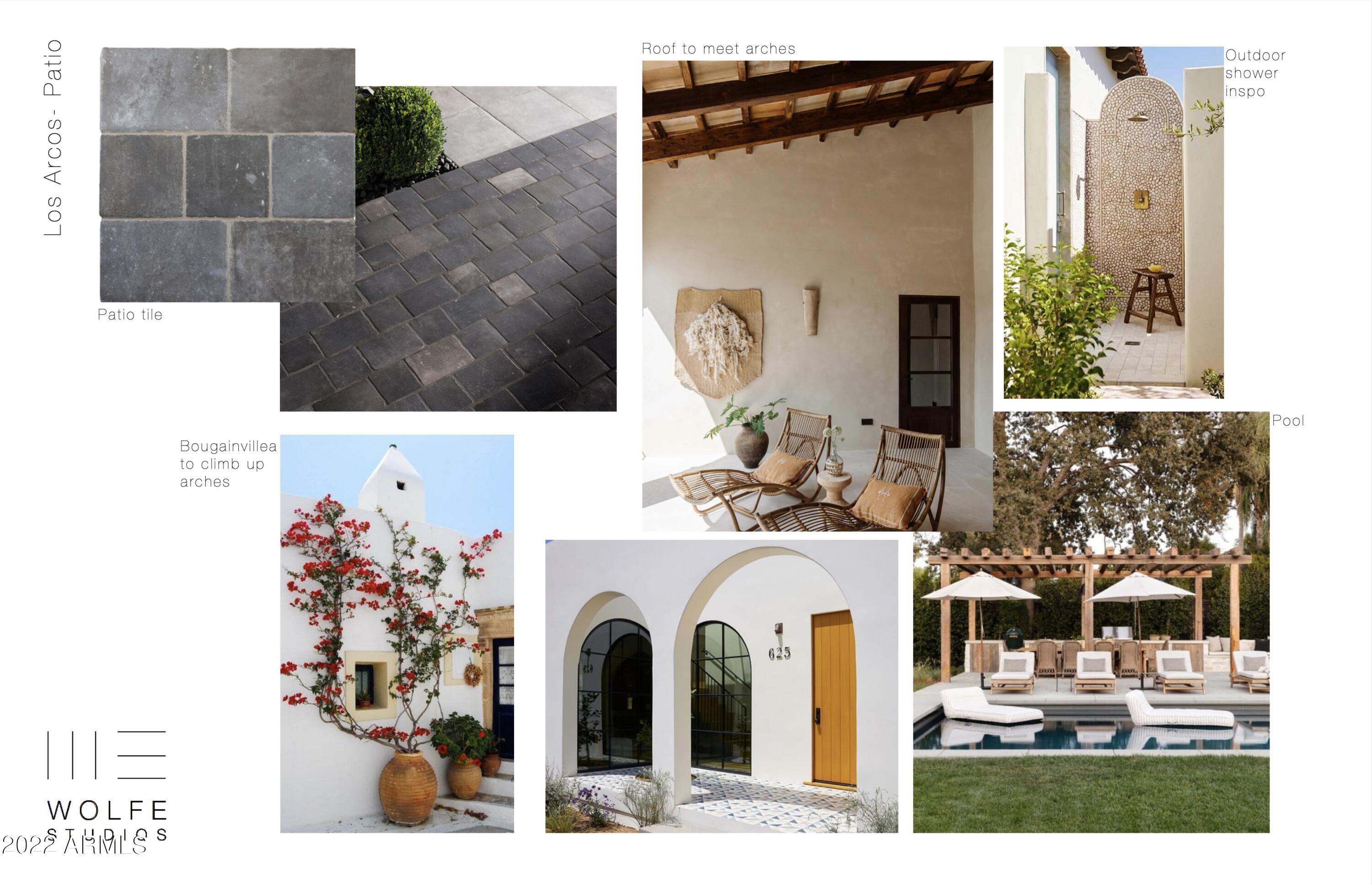 STONERIDGE ESTATES 3 - Residential