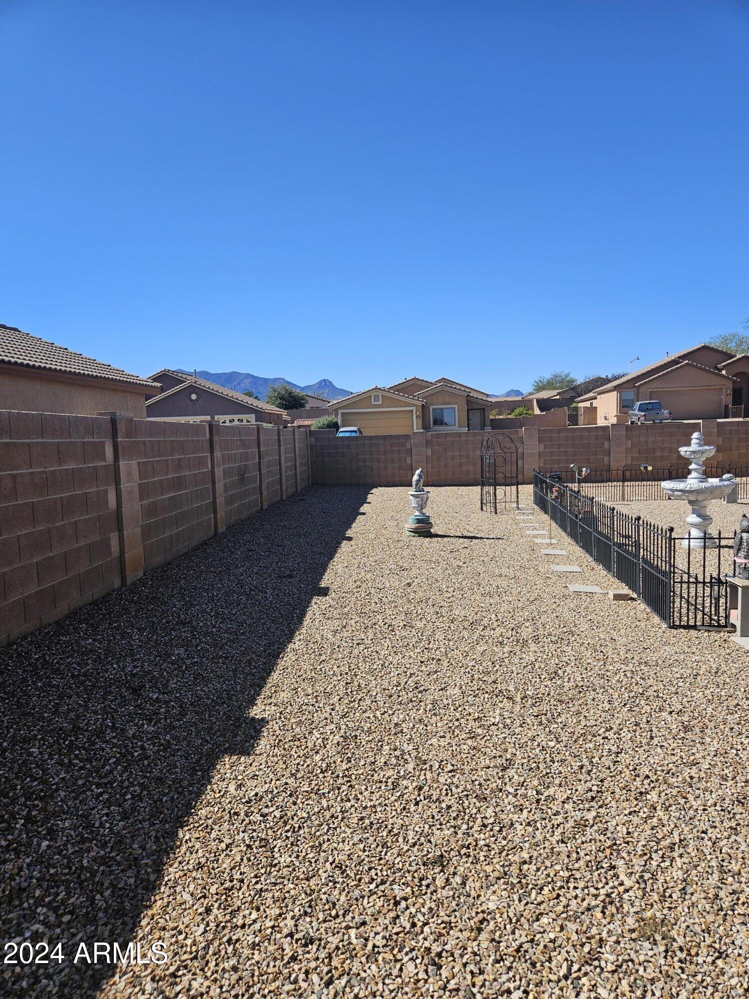 COPPER SKY PHASE 2 - Residential