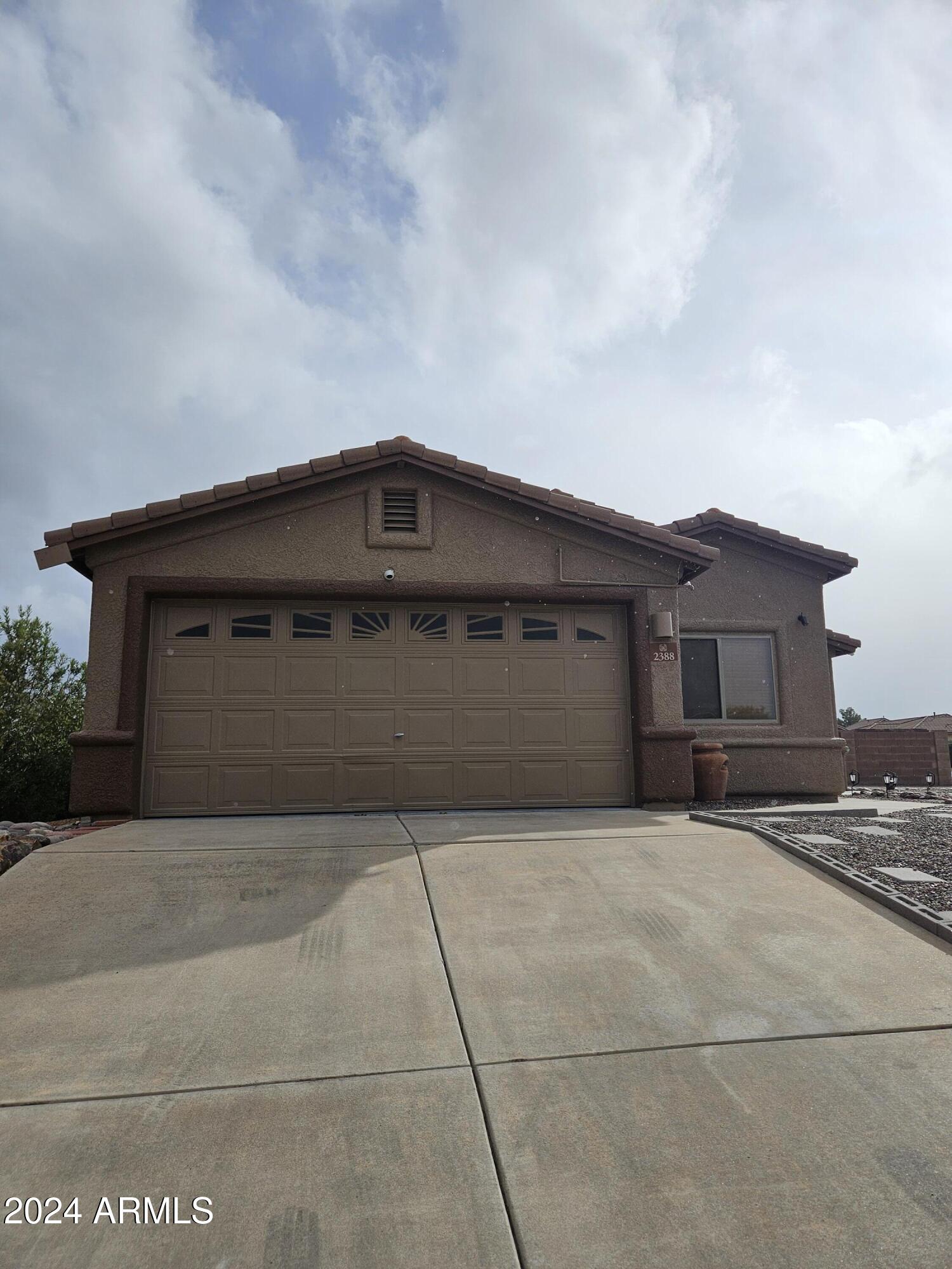 COPPER SKY PHASE 2 - Residential