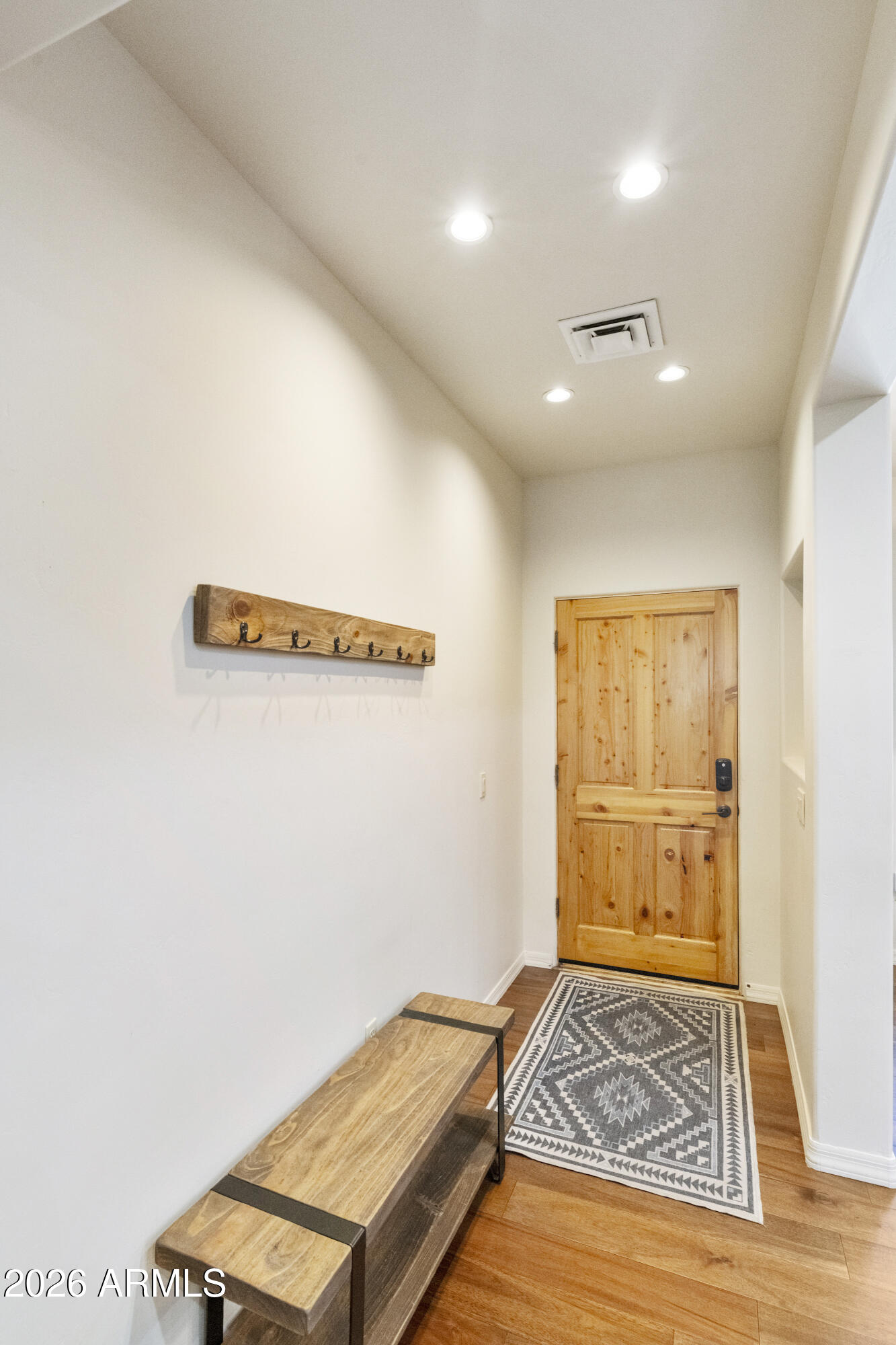 THE VILLAGE - Pinetop - Residential
