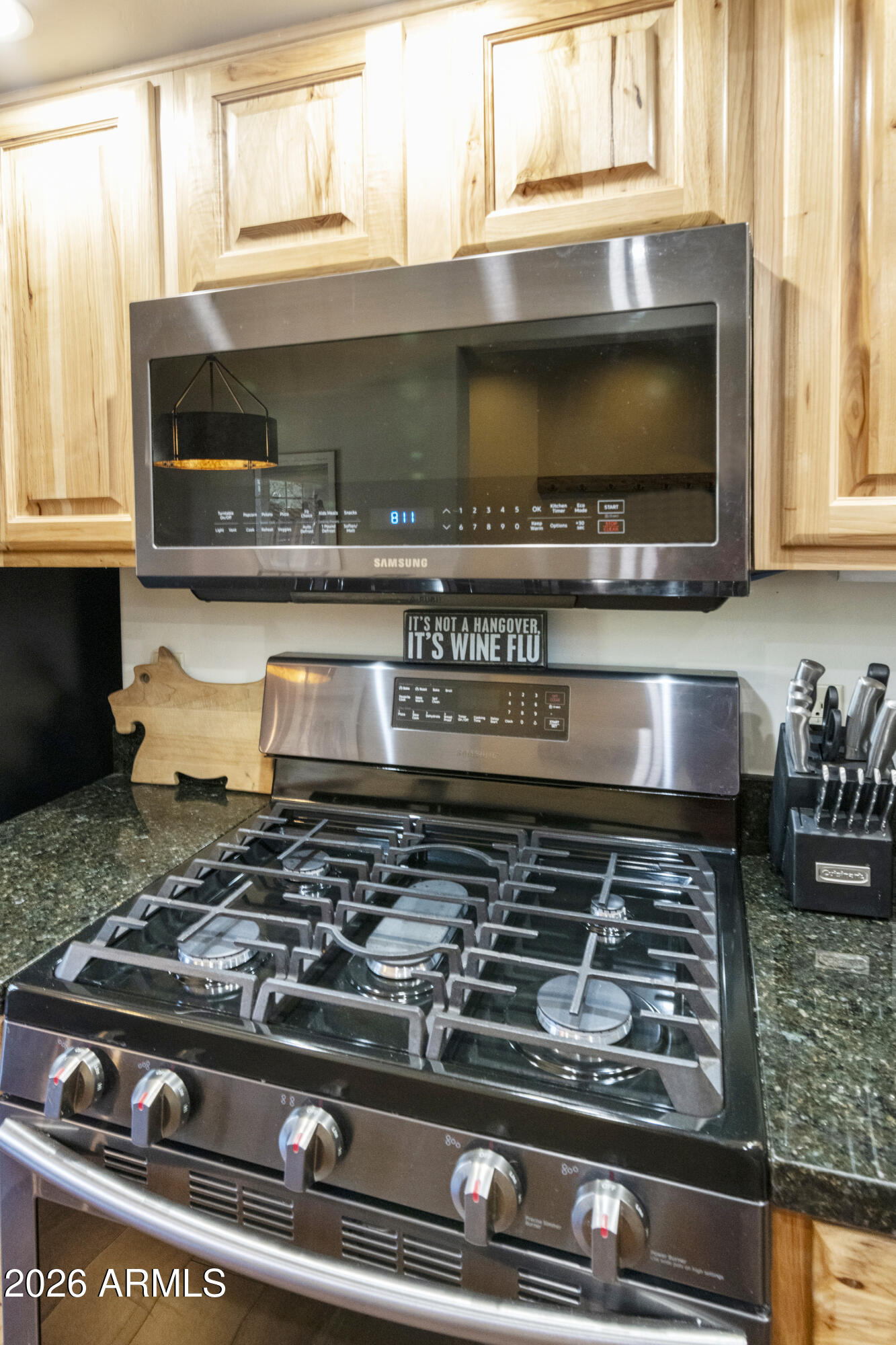 THE VILLAGE - Pinetop - Residential