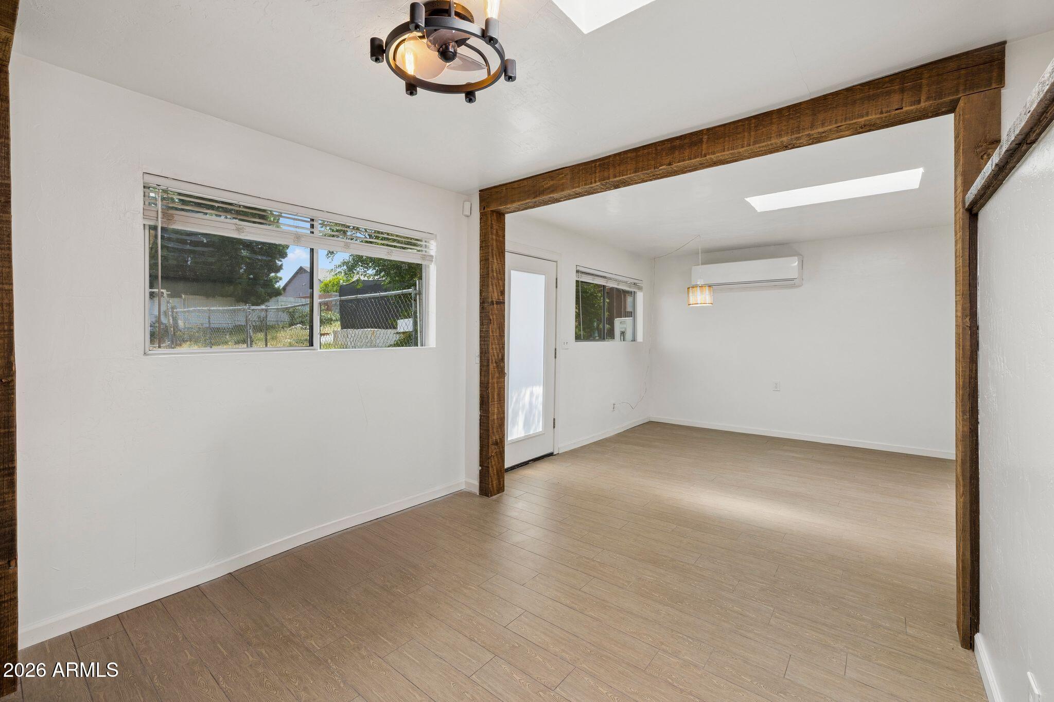 SPRING VALLEY 2 - Residential