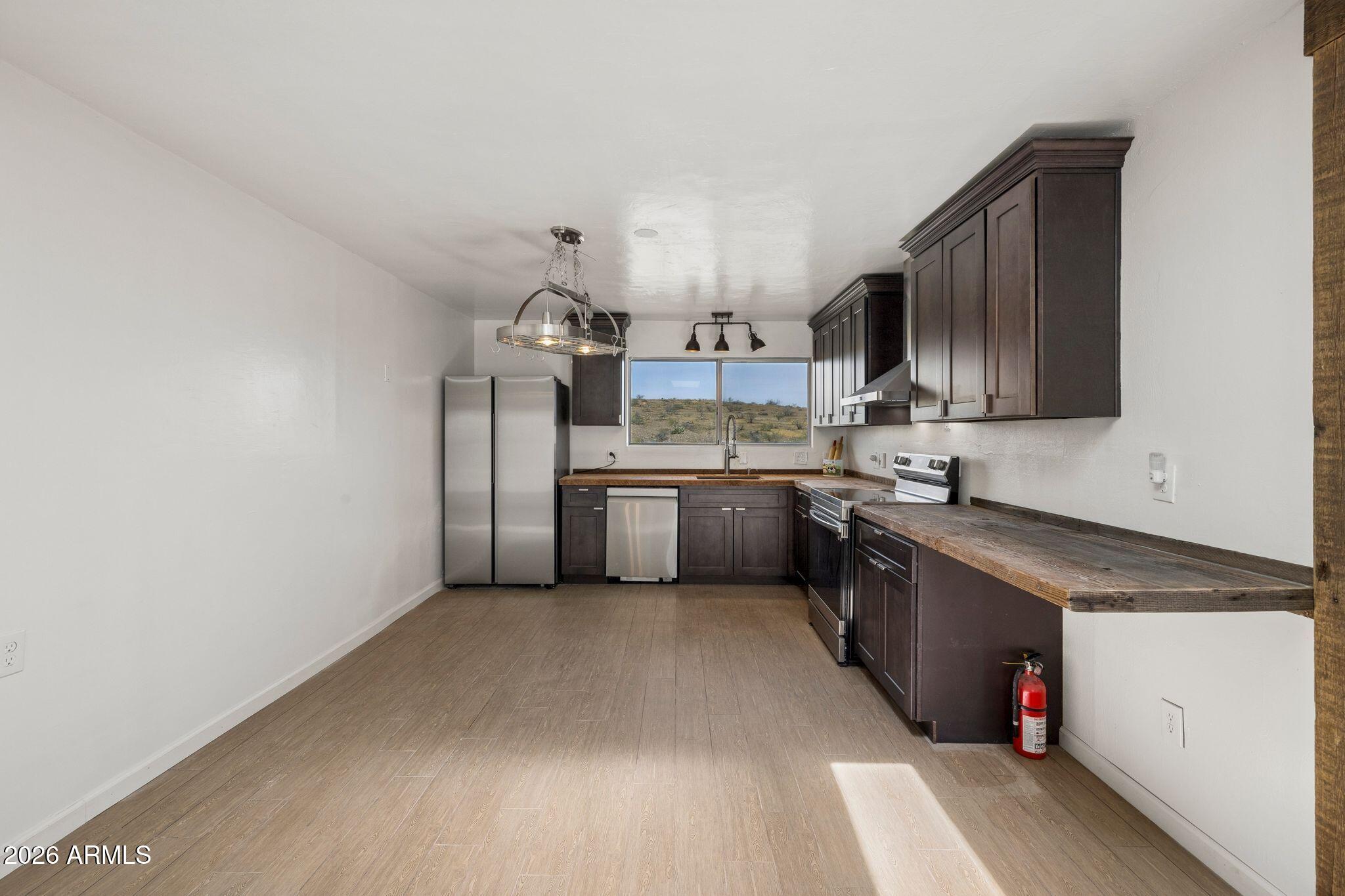 SPRING VALLEY 2 - Residential